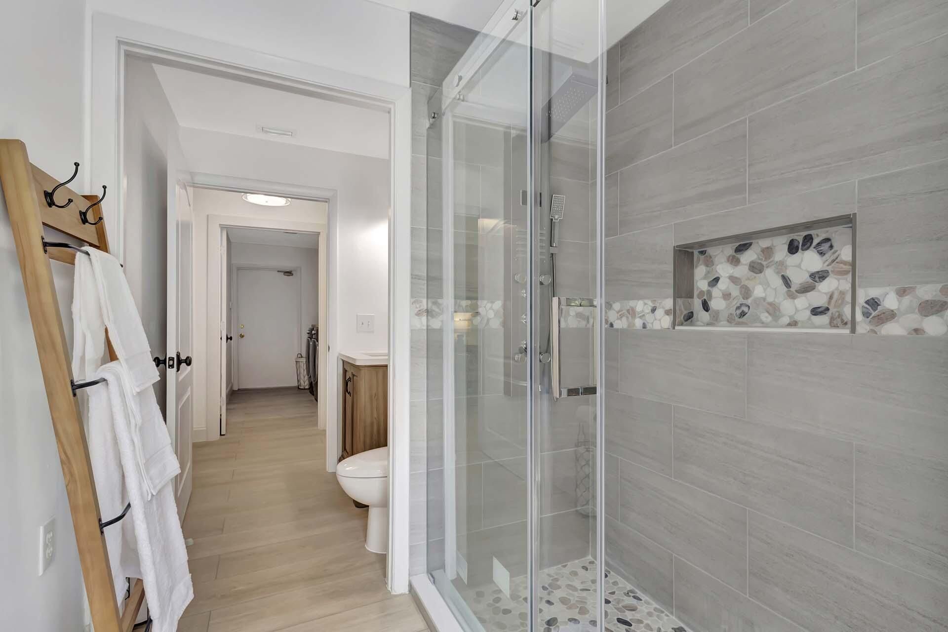 1915 Newhaven Avenue, Wellington, FL 33414 Photo