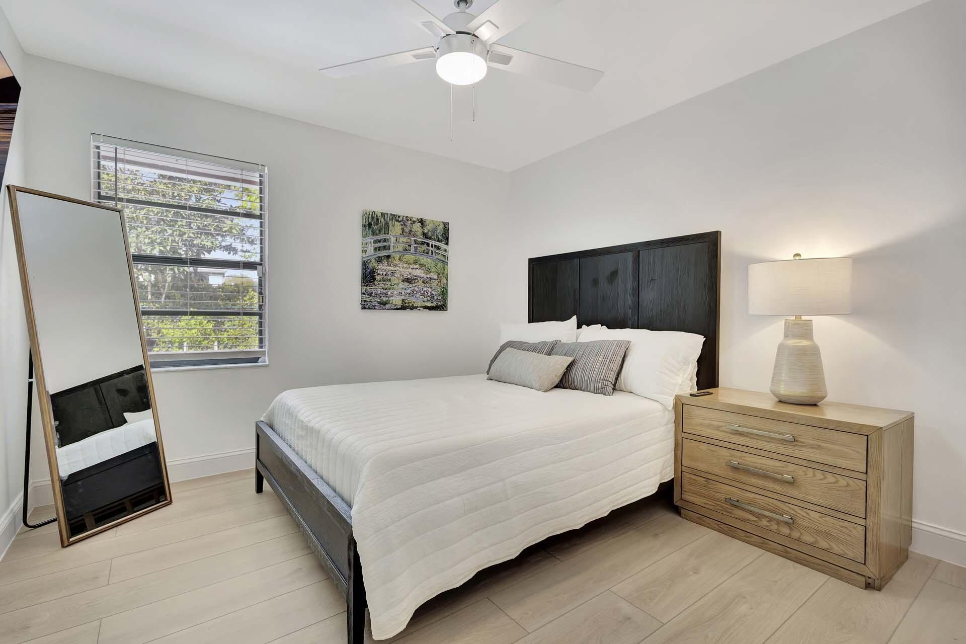 1915 Newhaven Avenue, Wellington, FL 33414 Photo