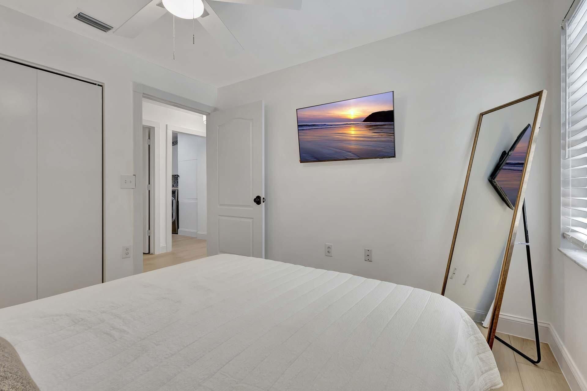 1915 Newhaven Avenue, Wellington, FL 33414 Photo