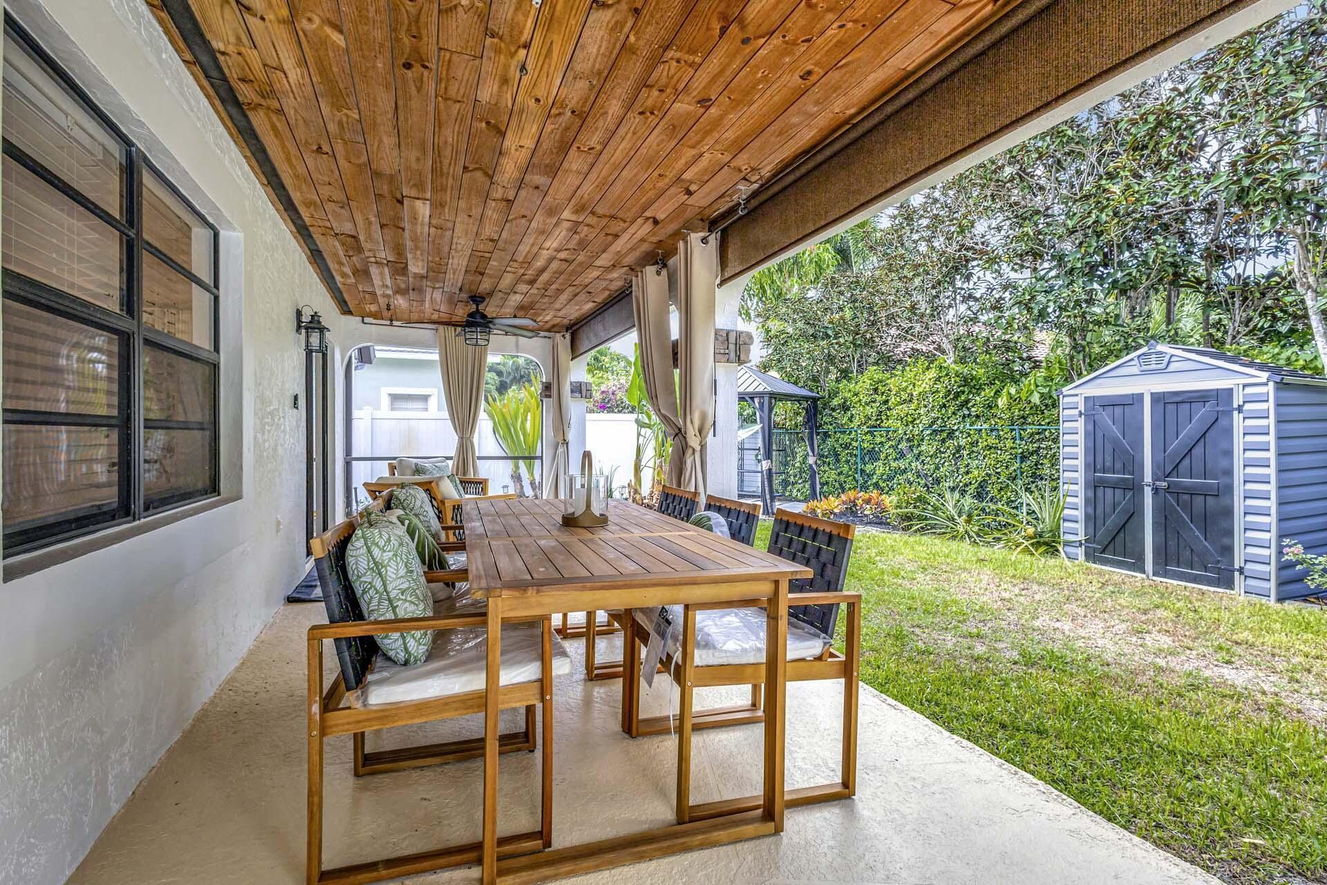 1915 Newhaven Avenue, Wellington, FL 33414 Photo