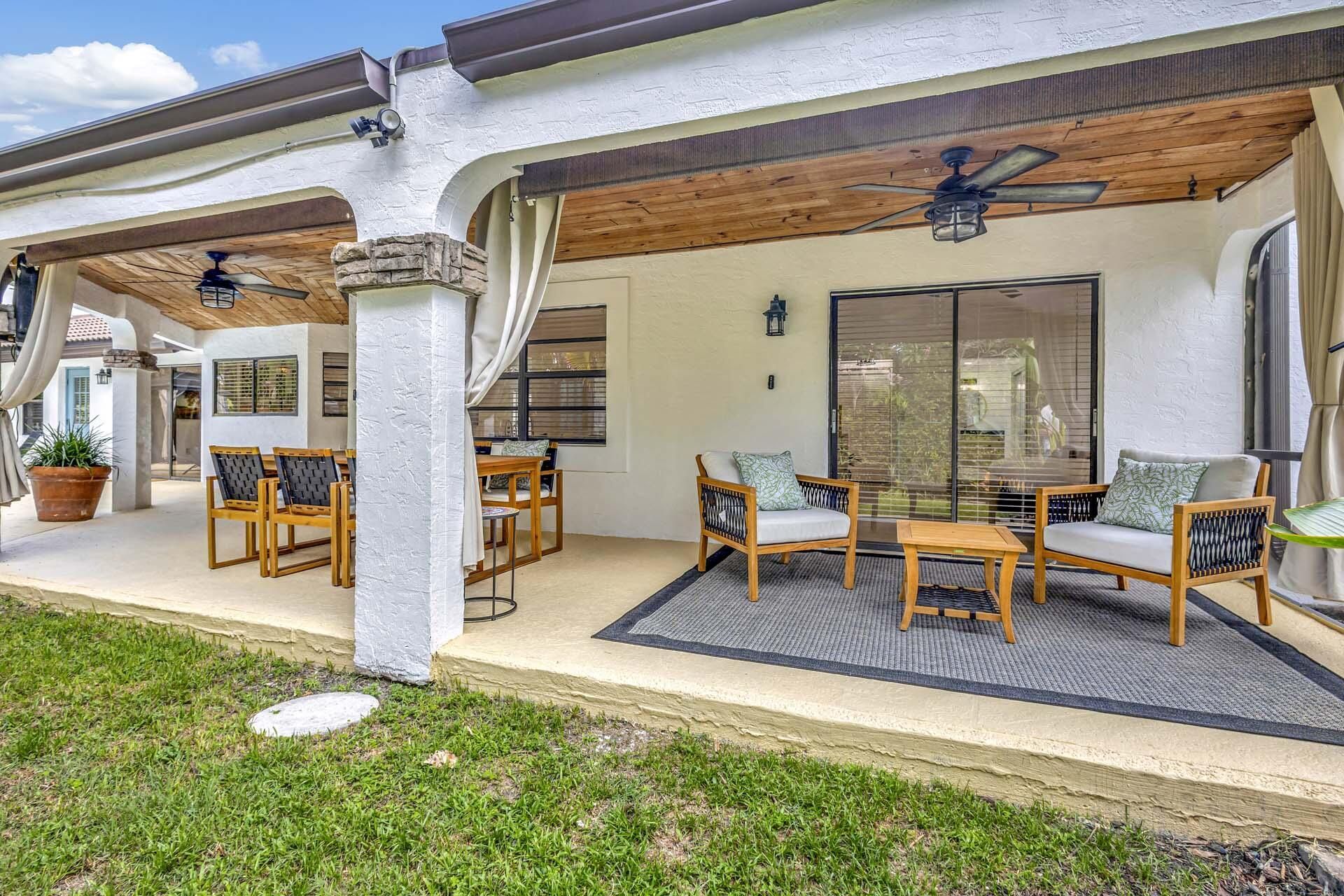 1915 Newhaven Avenue, Wellington, FL 33414 Photo