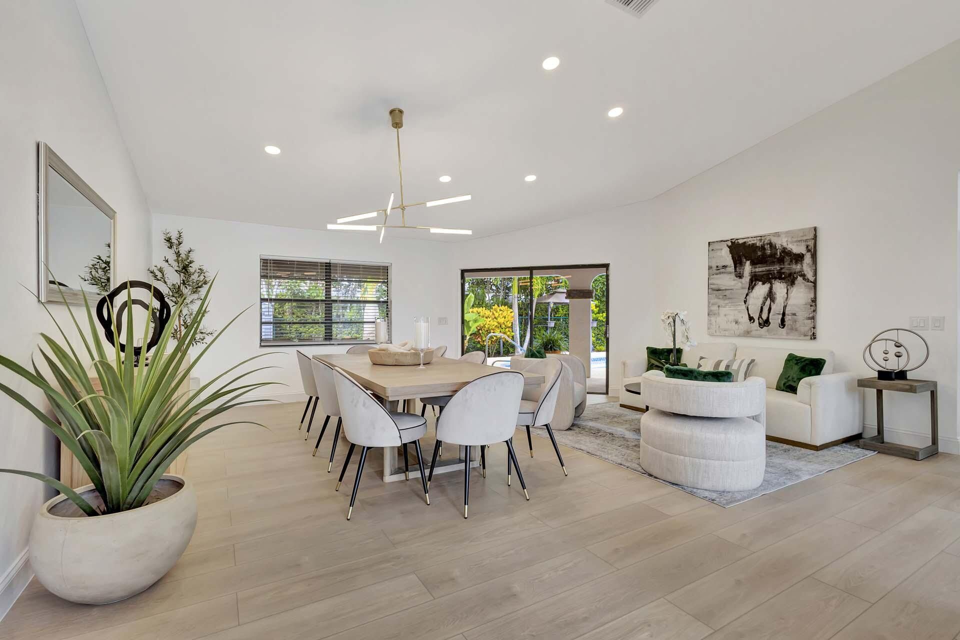 1915 Newhaven Avenue, Wellington, FL 33414 Photo