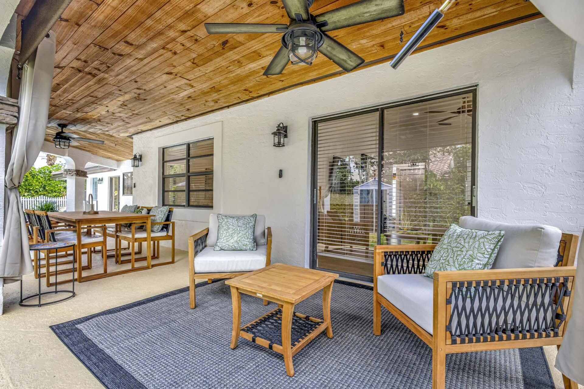 1915 Newhaven Avenue, Wellington, FL 33414 Photo