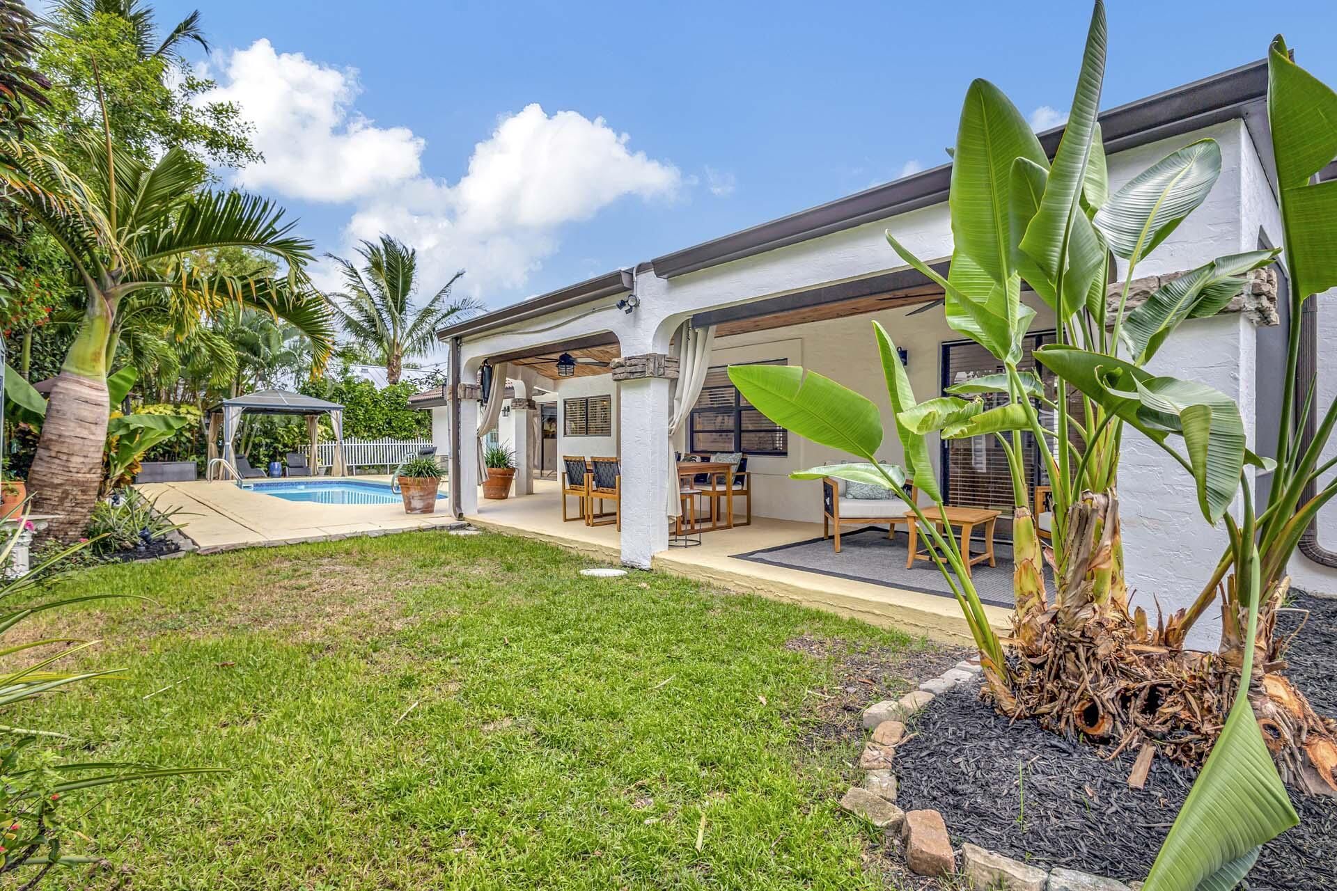 1915 Newhaven Avenue, Wellington, FL 33414 Photo