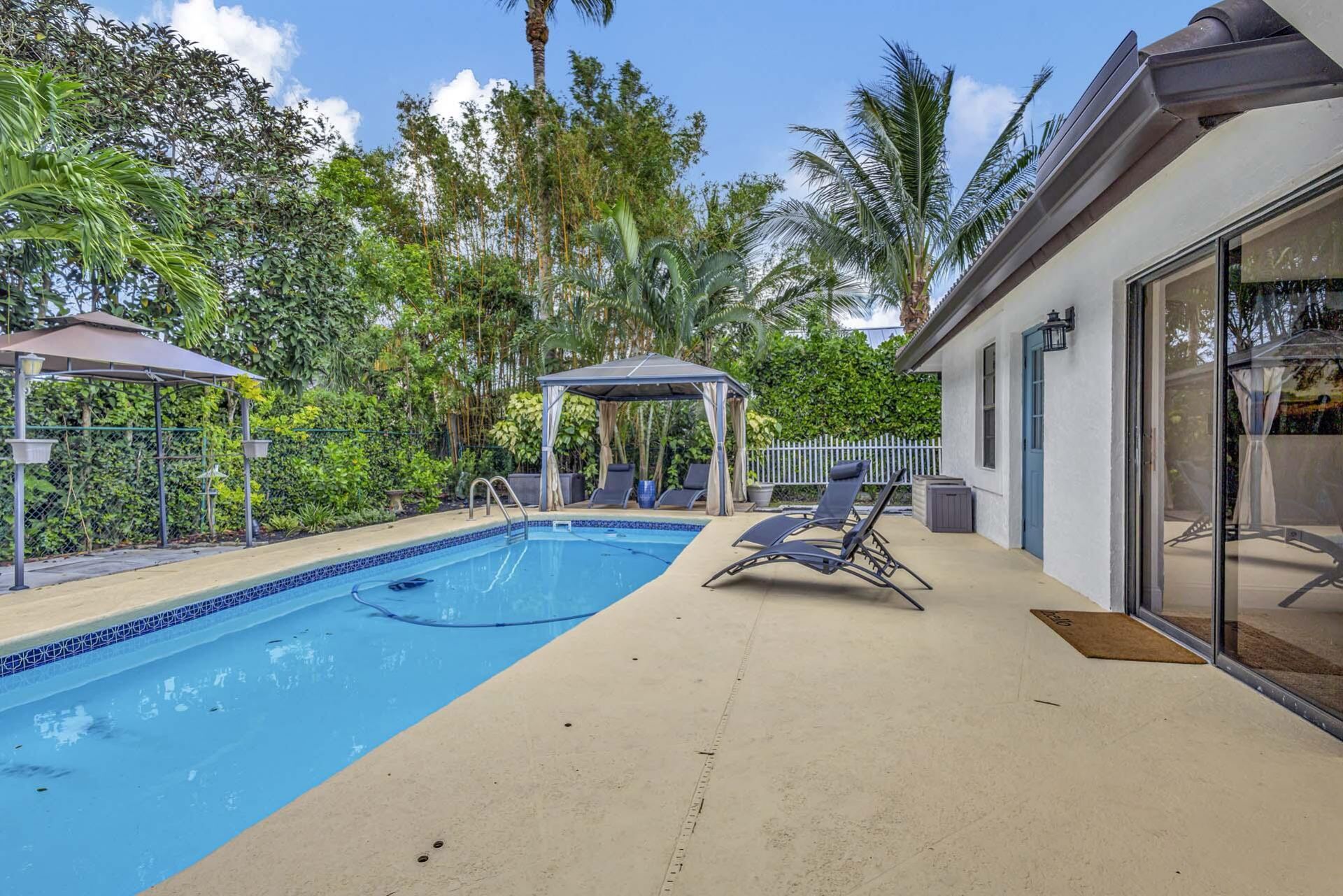 1915 Newhaven Avenue, Wellington, FL 33414 Photo