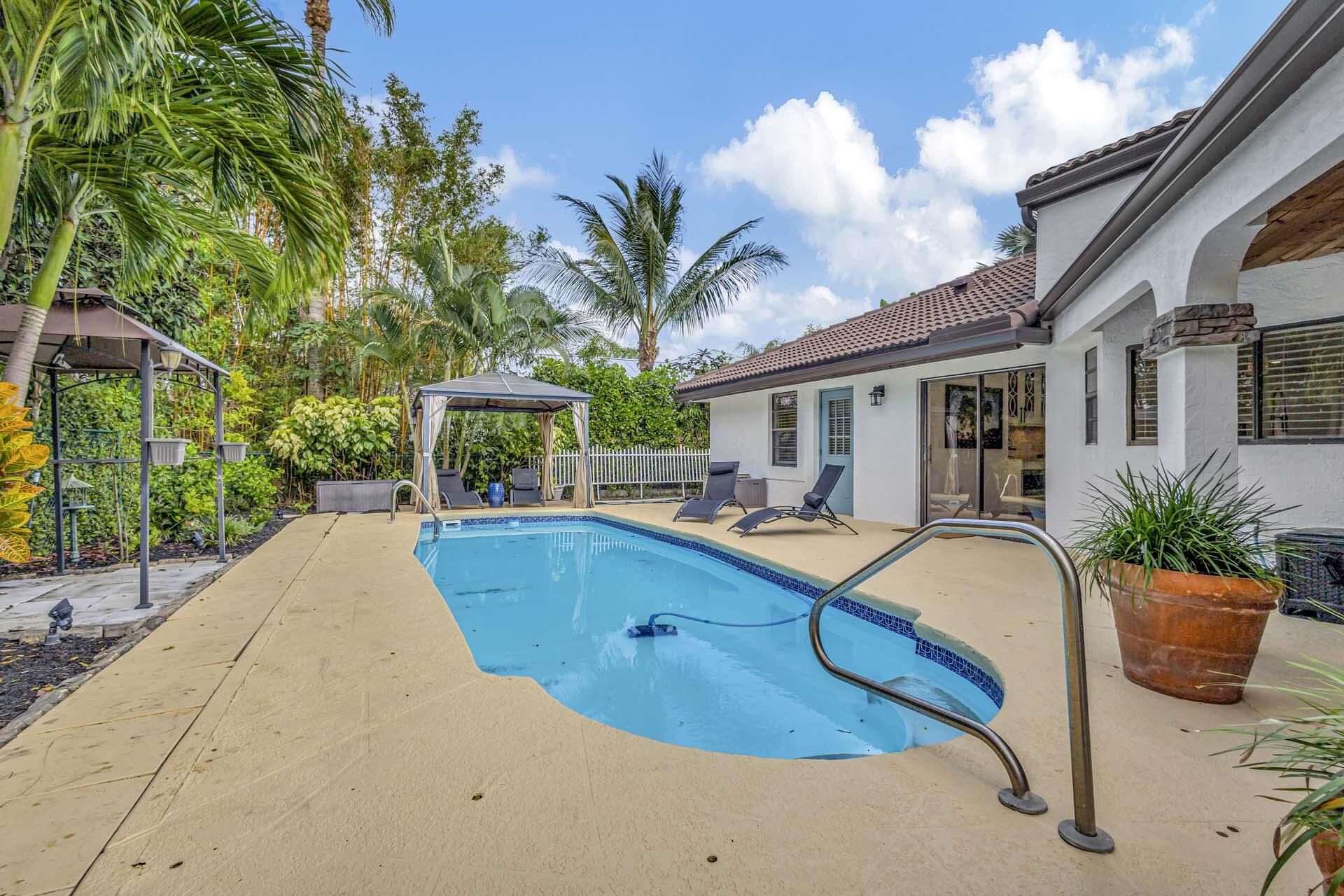 1915 Newhaven Avenue, Wellington, FL 33414 Photo