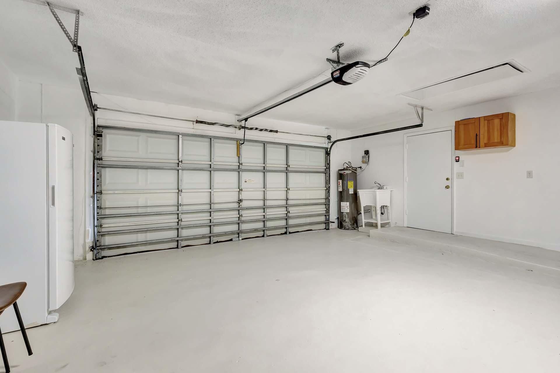 1915 Newhaven Avenue, Wellington, FL 33414 Photo