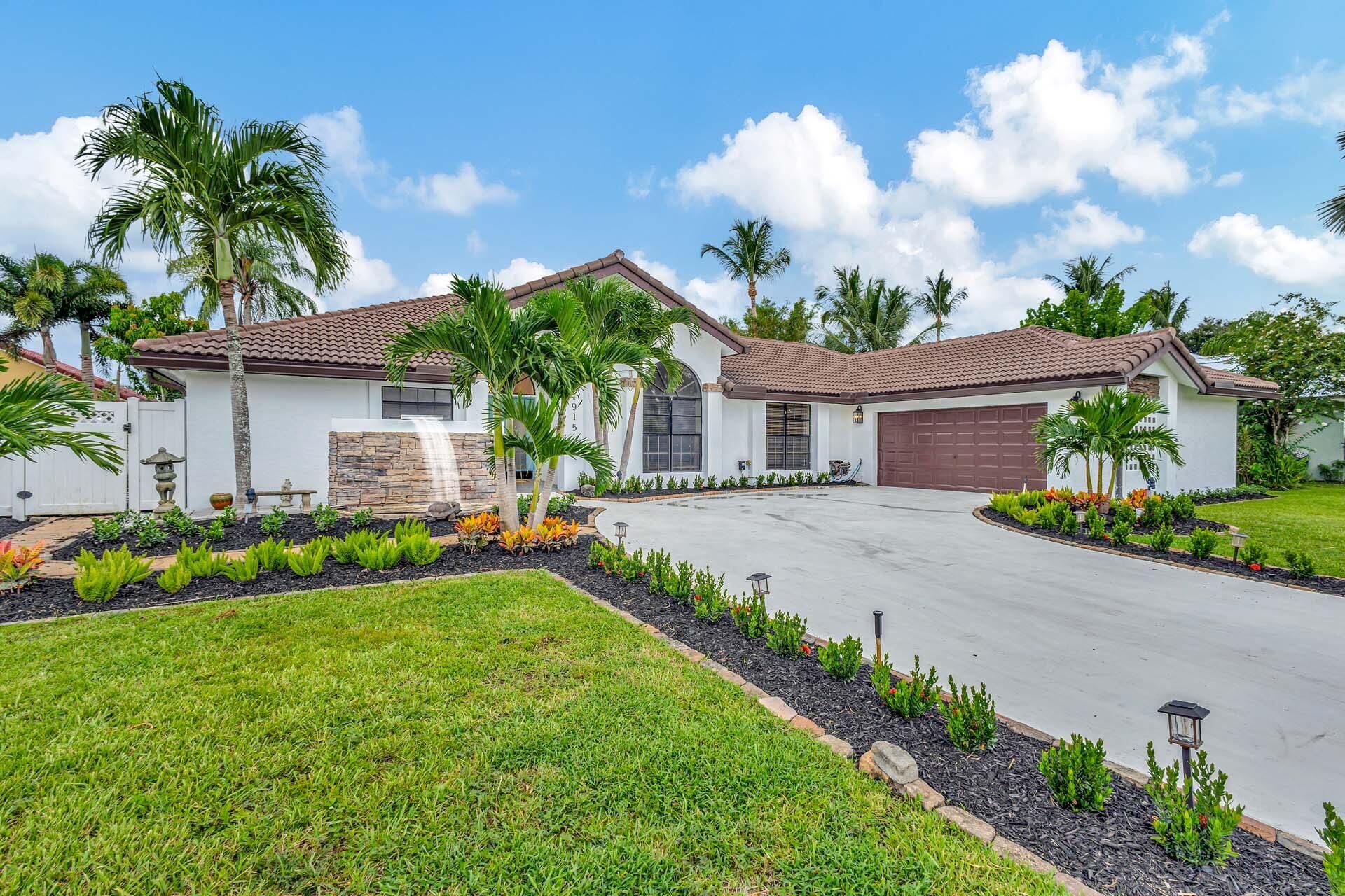 1915 Newhaven Avenue, Wellington, FL 33414 Photo