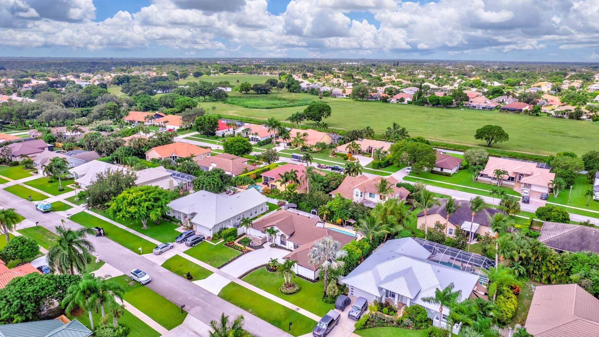 1915 Newhaven Avenue, Wellington, FL 33414 Photo