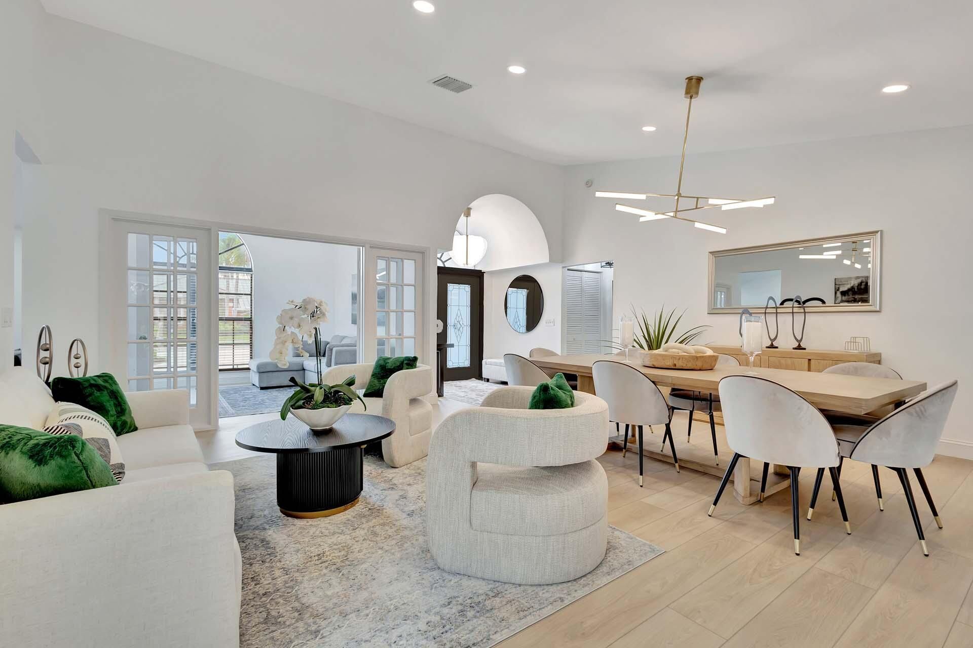 1915 Newhaven Avenue, Wellington, FL 33414 Photo