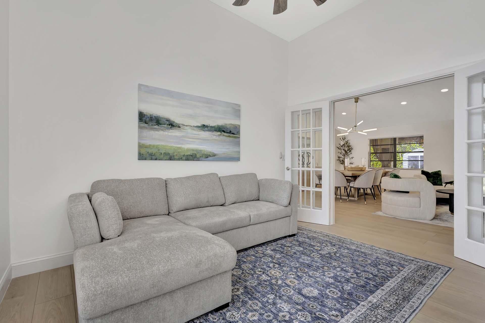 1915 Newhaven Avenue, Wellington, FL 33414 Photo