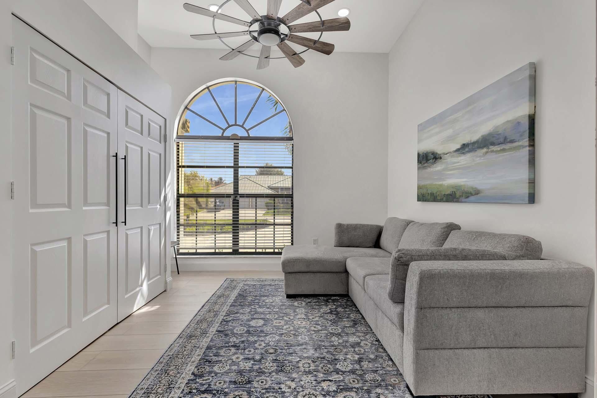 1915 Newhaven Avenue, Wellington, FL 33414 Photo