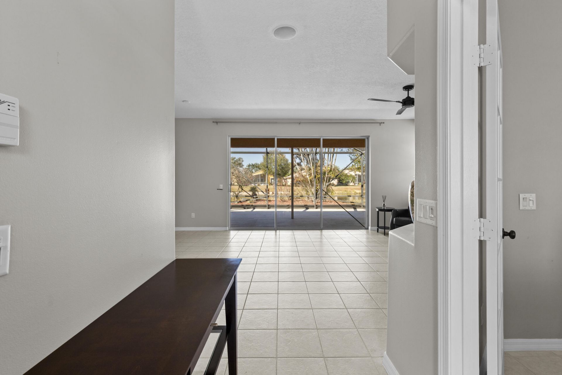 508 NW Waverly Circle, Port Saint Lucie, FL 34983 Photo