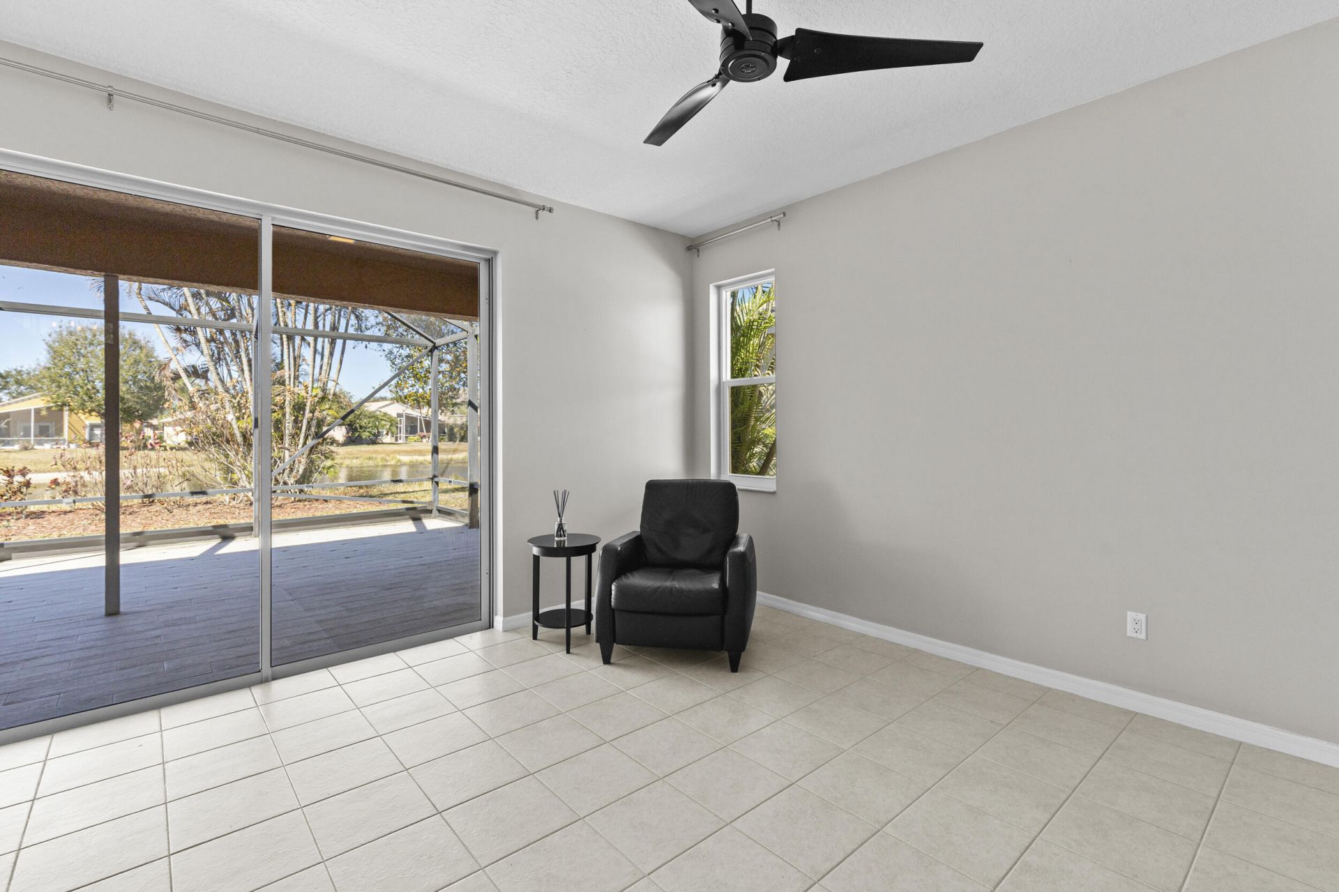 508 NW Waverly Circle, Port Saint Lucie, FL 34983 Photo