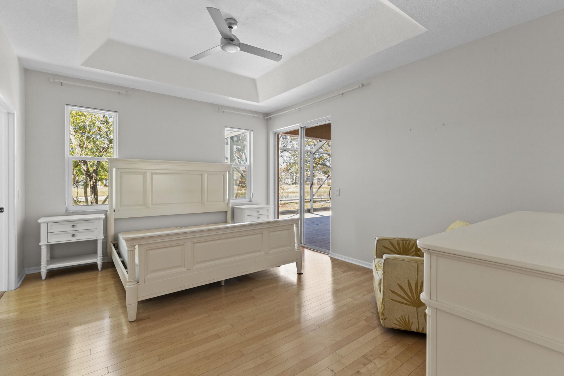 508 NW Waverly Circle, Port Saint Lucie, FL 34983 Photo