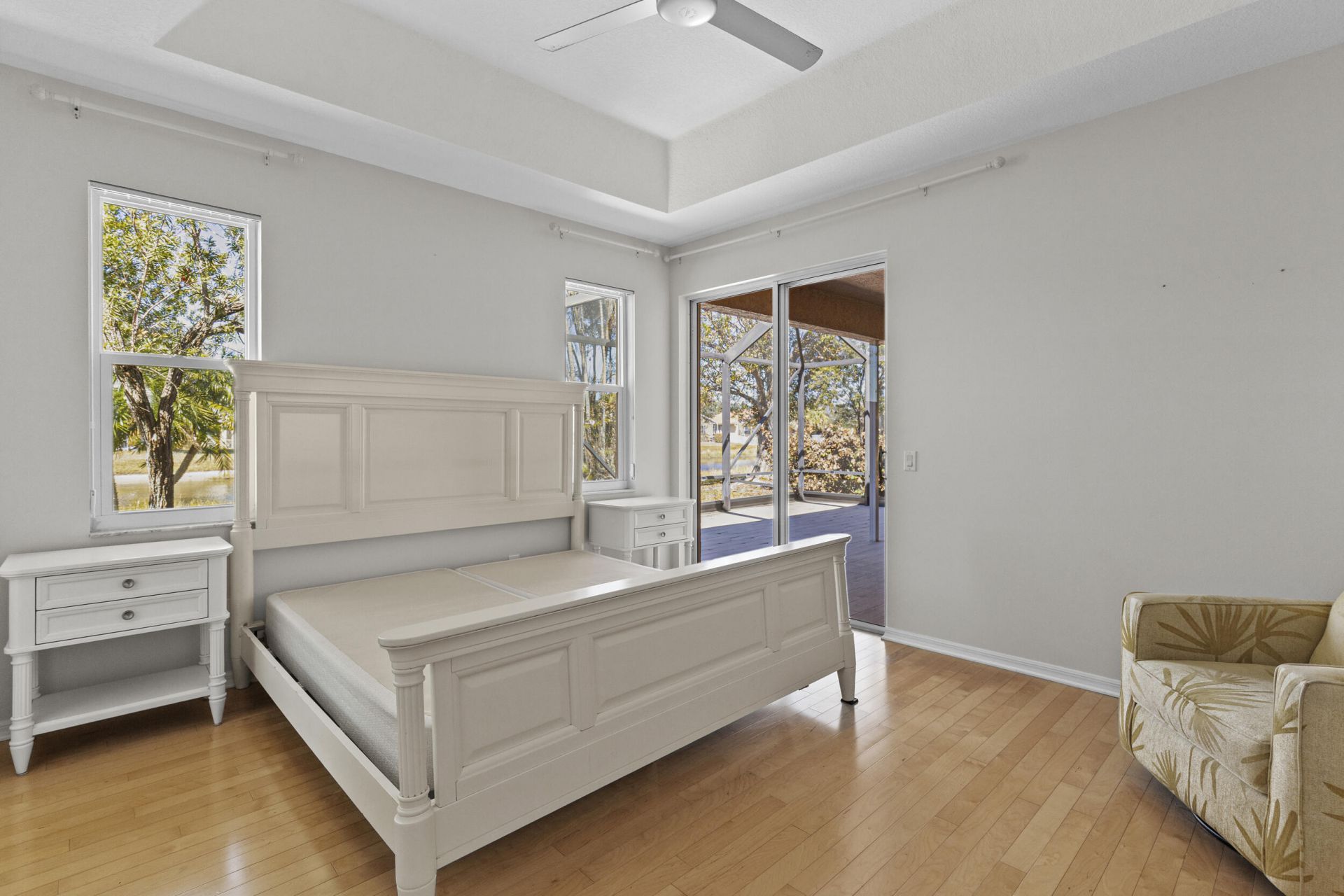 508 NW Waverly Circle, Port Saint Lucie, FL 34983 Photo