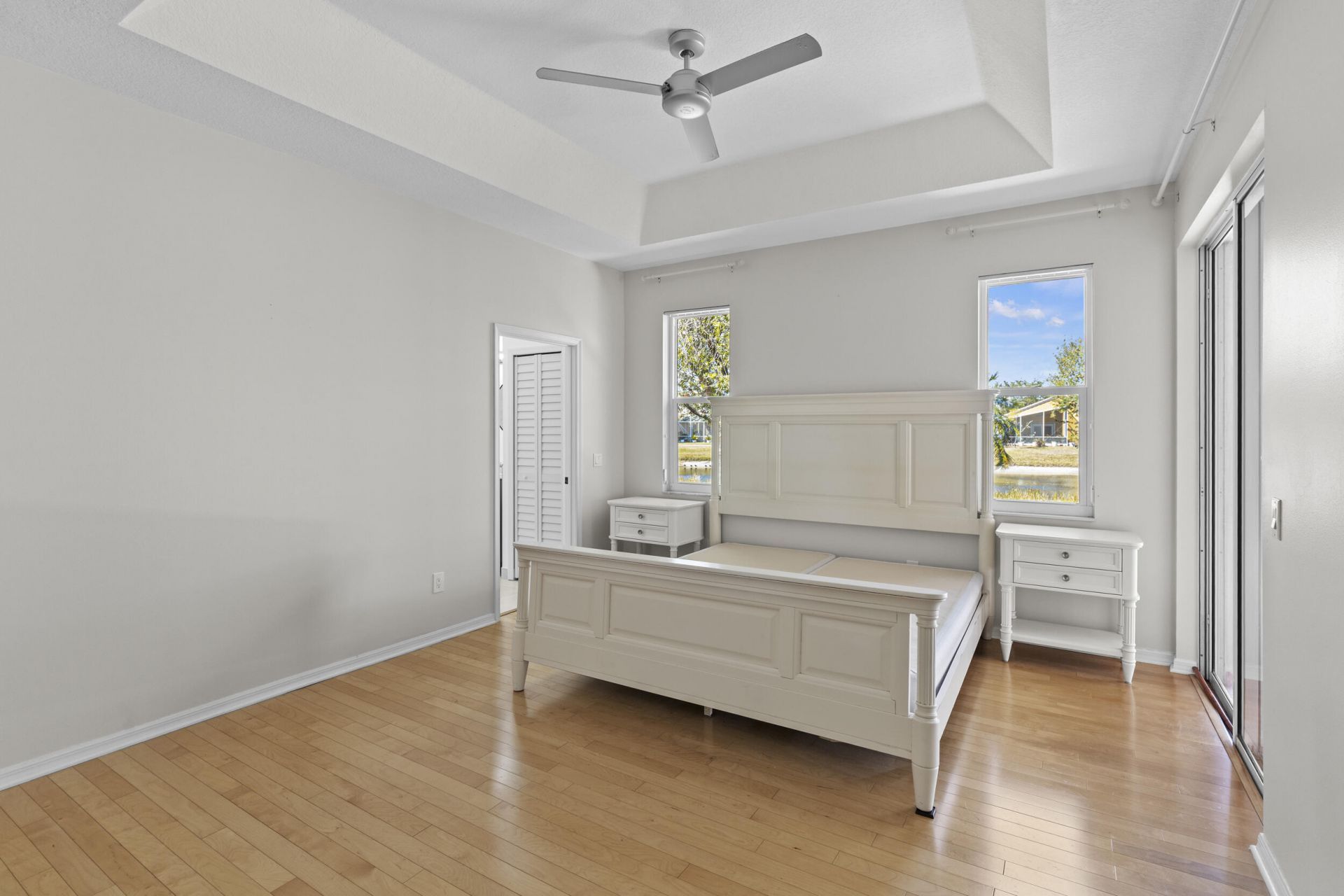 508 NW Waverly Circle, Port Saint Lucie, FL 34983 Photo