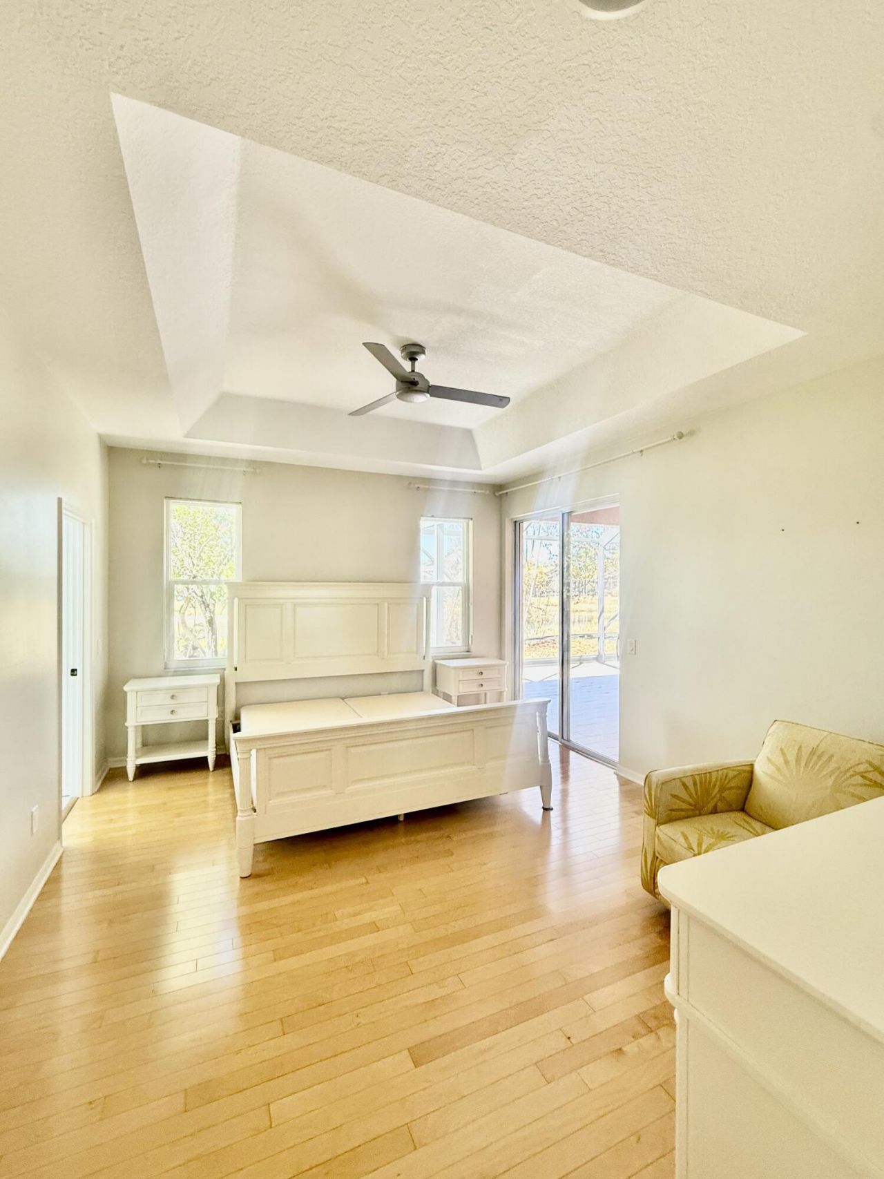 508 NW Waverly Circle, Port Saint Lucie, FL 34983 Photo