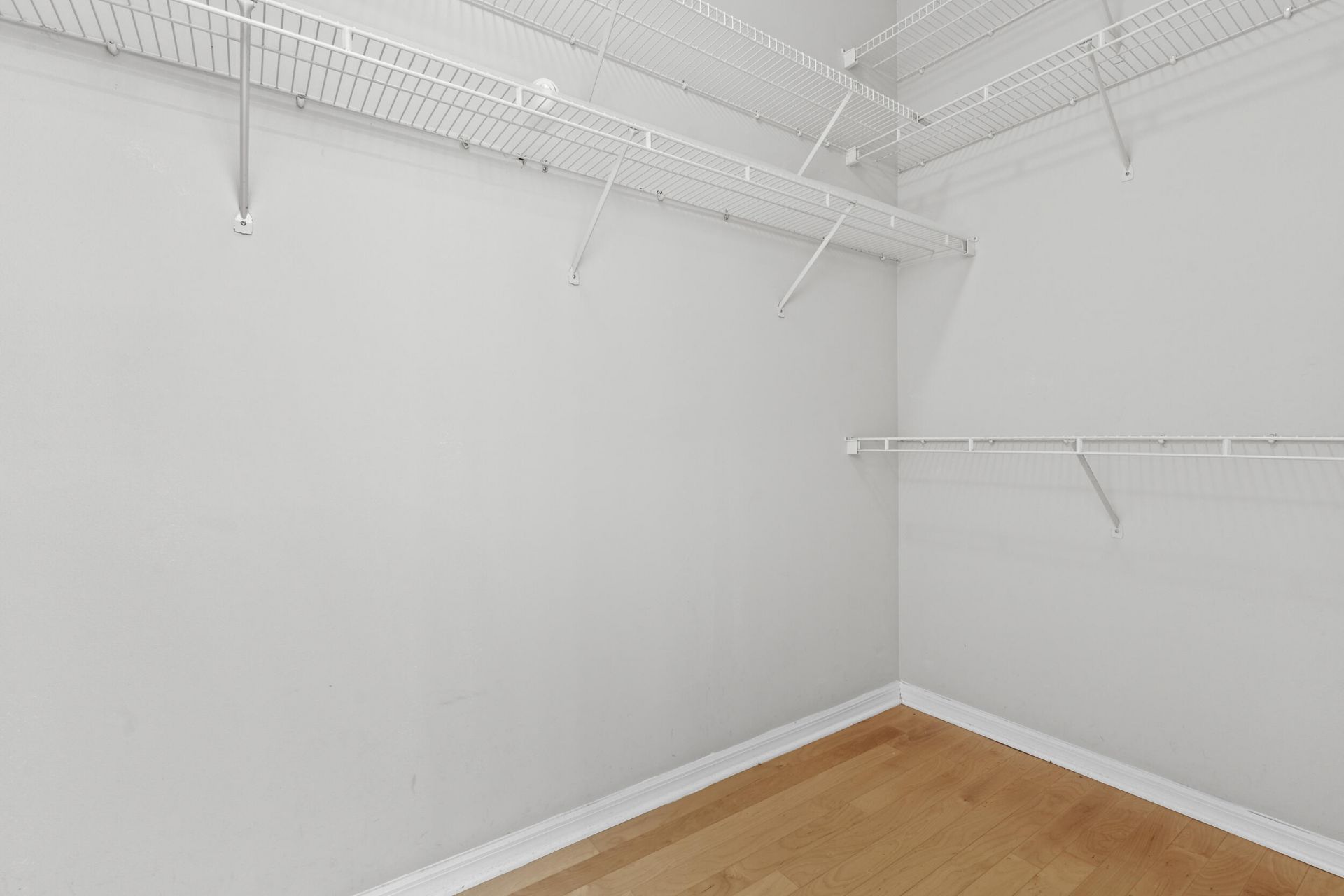 508 NW Waverly Circle, Port Saint Lucie, FL 34983 Photo