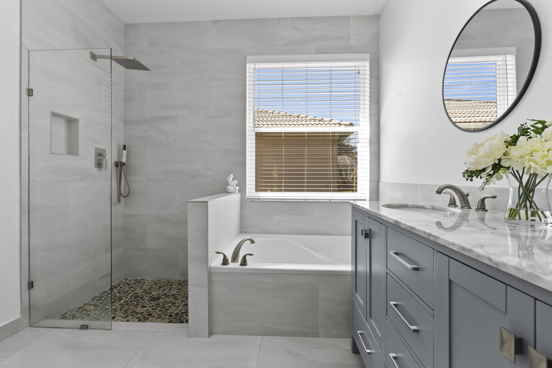 508 NW Waverly Circle, Port Saint Lucie, FL 34983 Photo