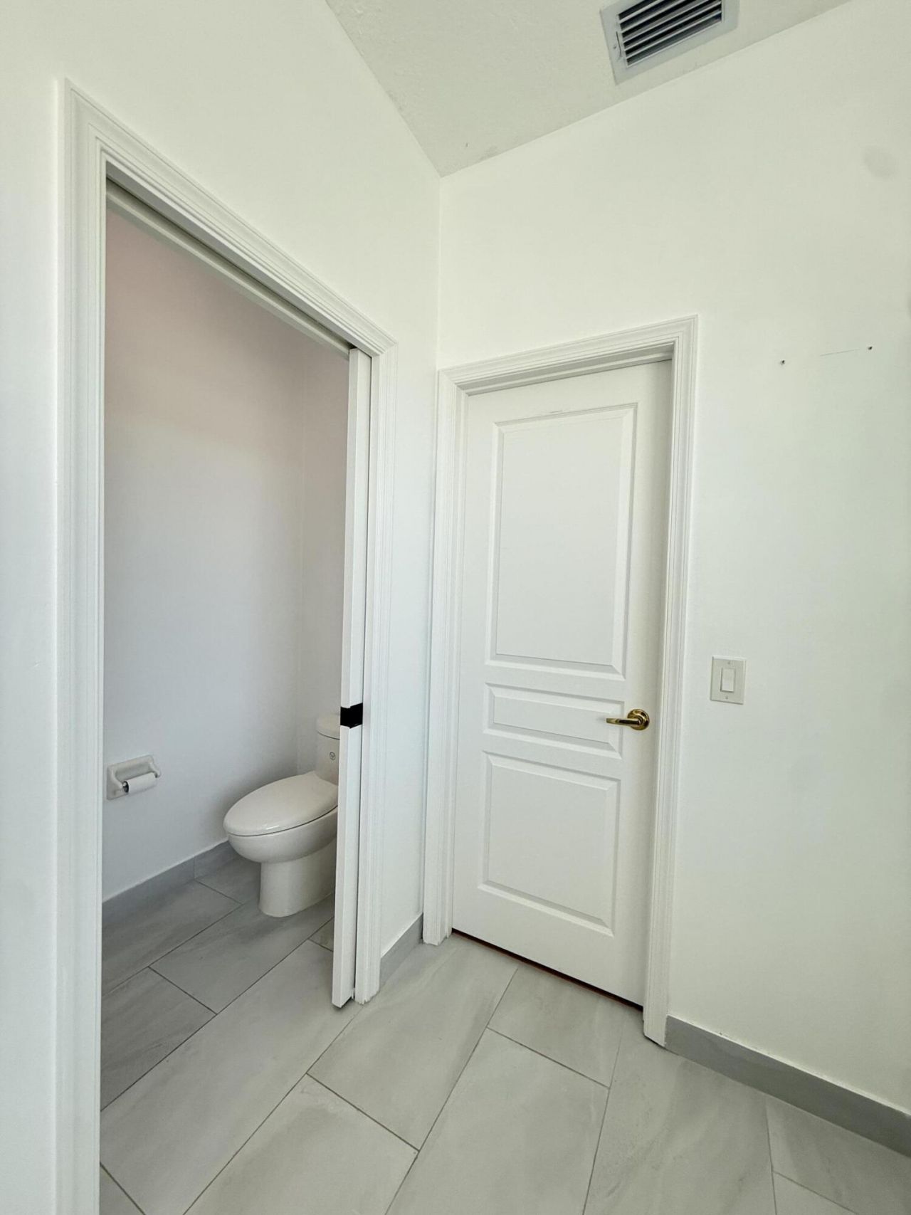 508 NW Waverly Circle, Port Saint Lucie, FL 34983 Photo