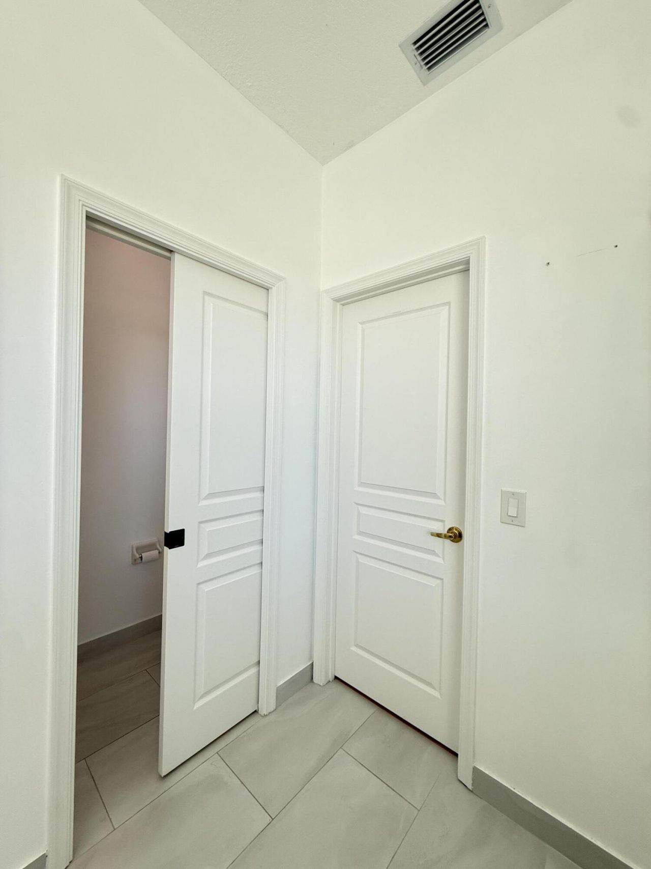 508 NW Waverly Circle, Port Saint Lucie, FL 34983 Photo