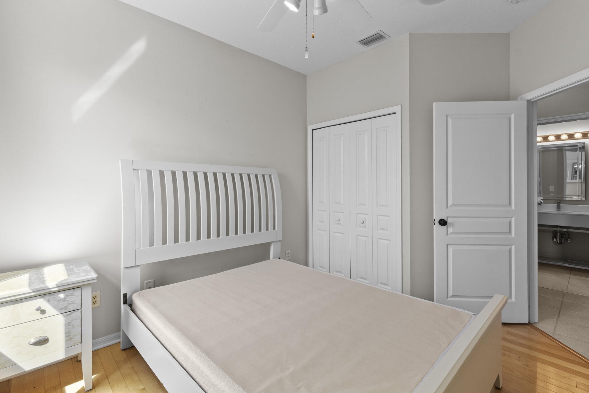 508 NW Waverly Circle, Port Saint Lucie, FL 34983 Photo