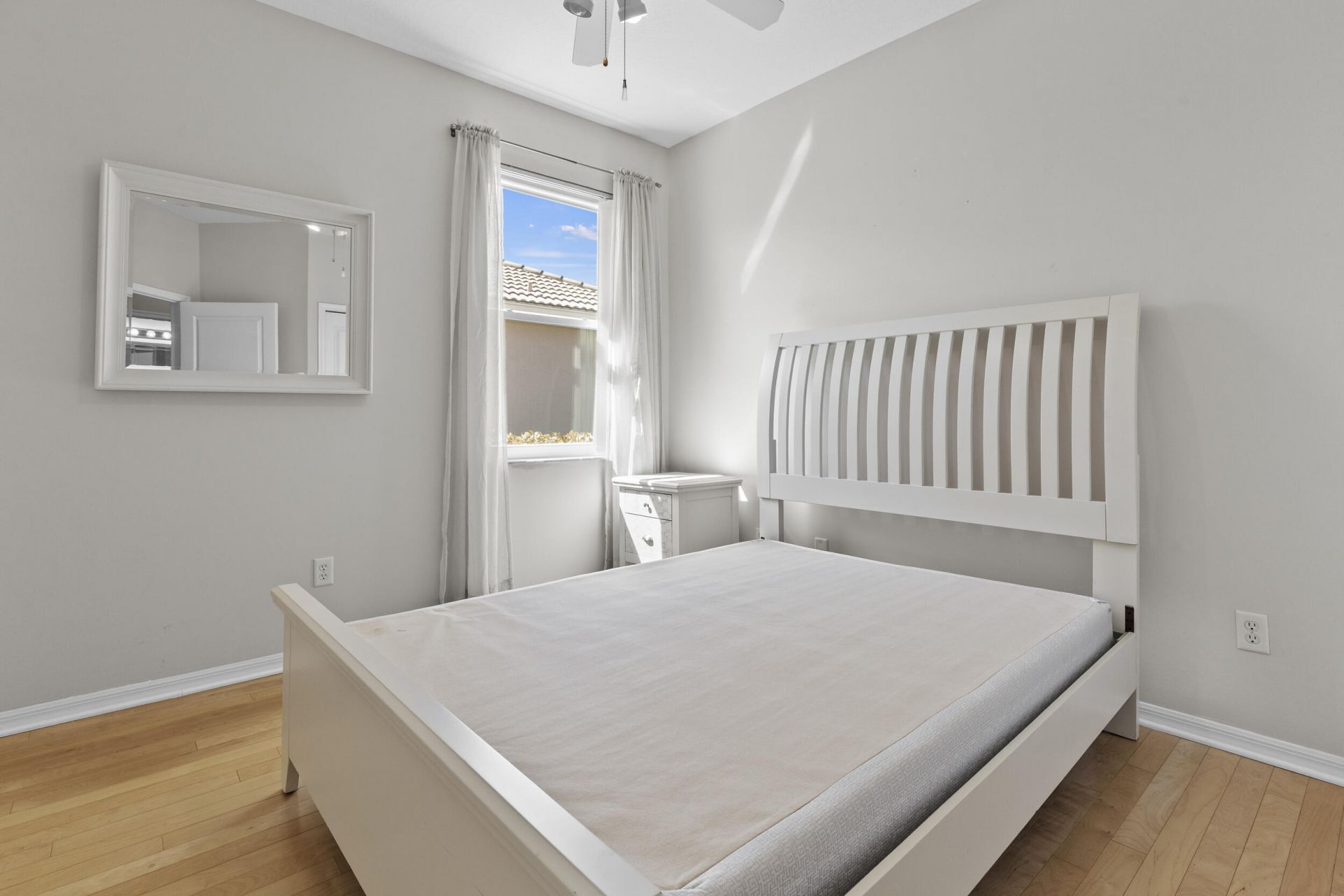 508 NW Waverly Circle, Port Saint Lucie, FL 34983 Photo