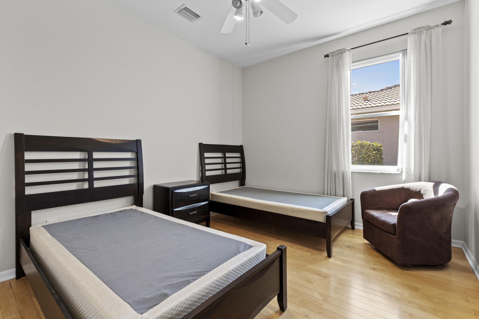 508 NW Waverly Circle, Port Saint Lucie, FL 34983 Photo