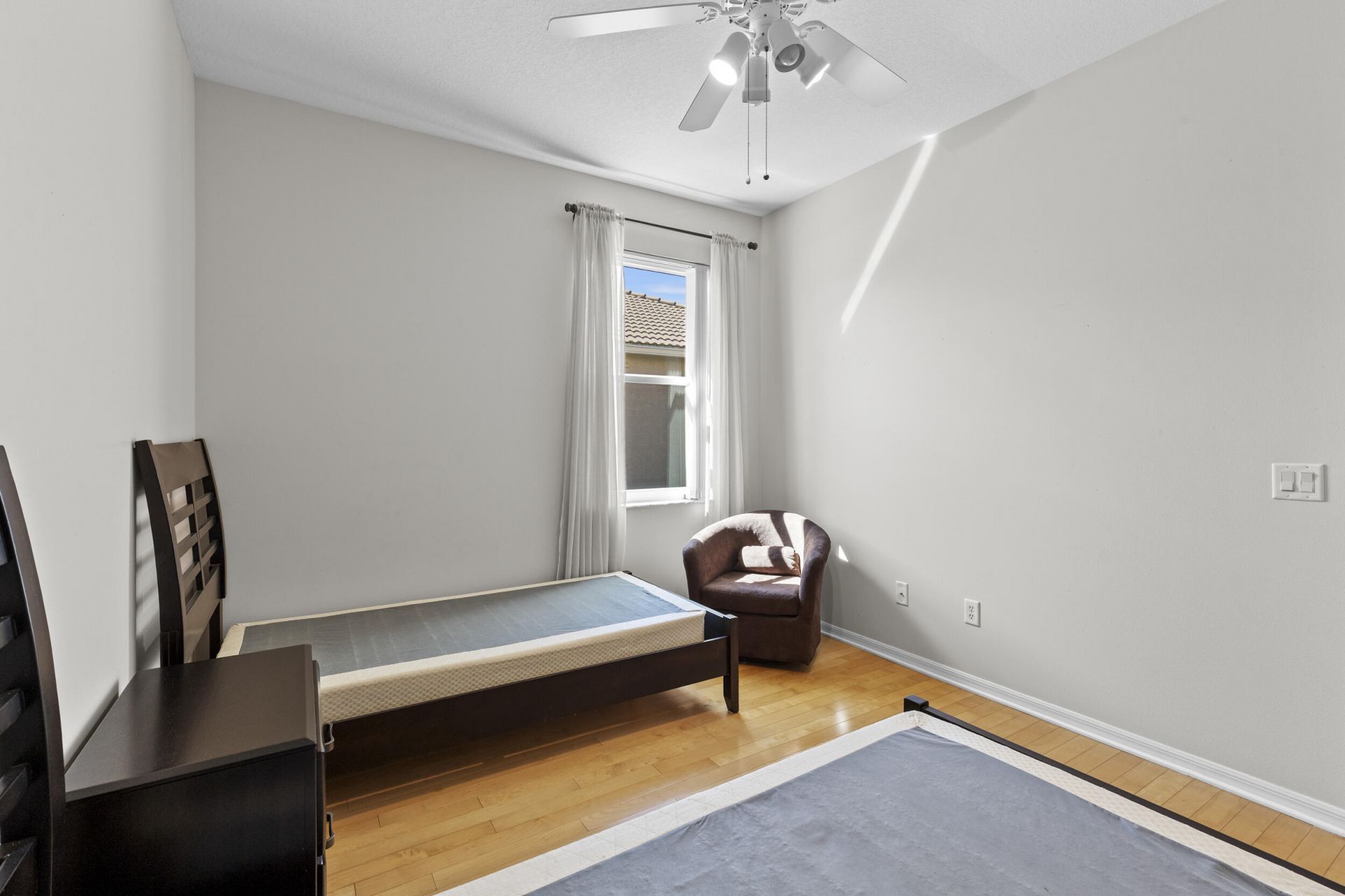 508 NW Waverly Circle, Port Saint Lucie, FL 34983 Photo