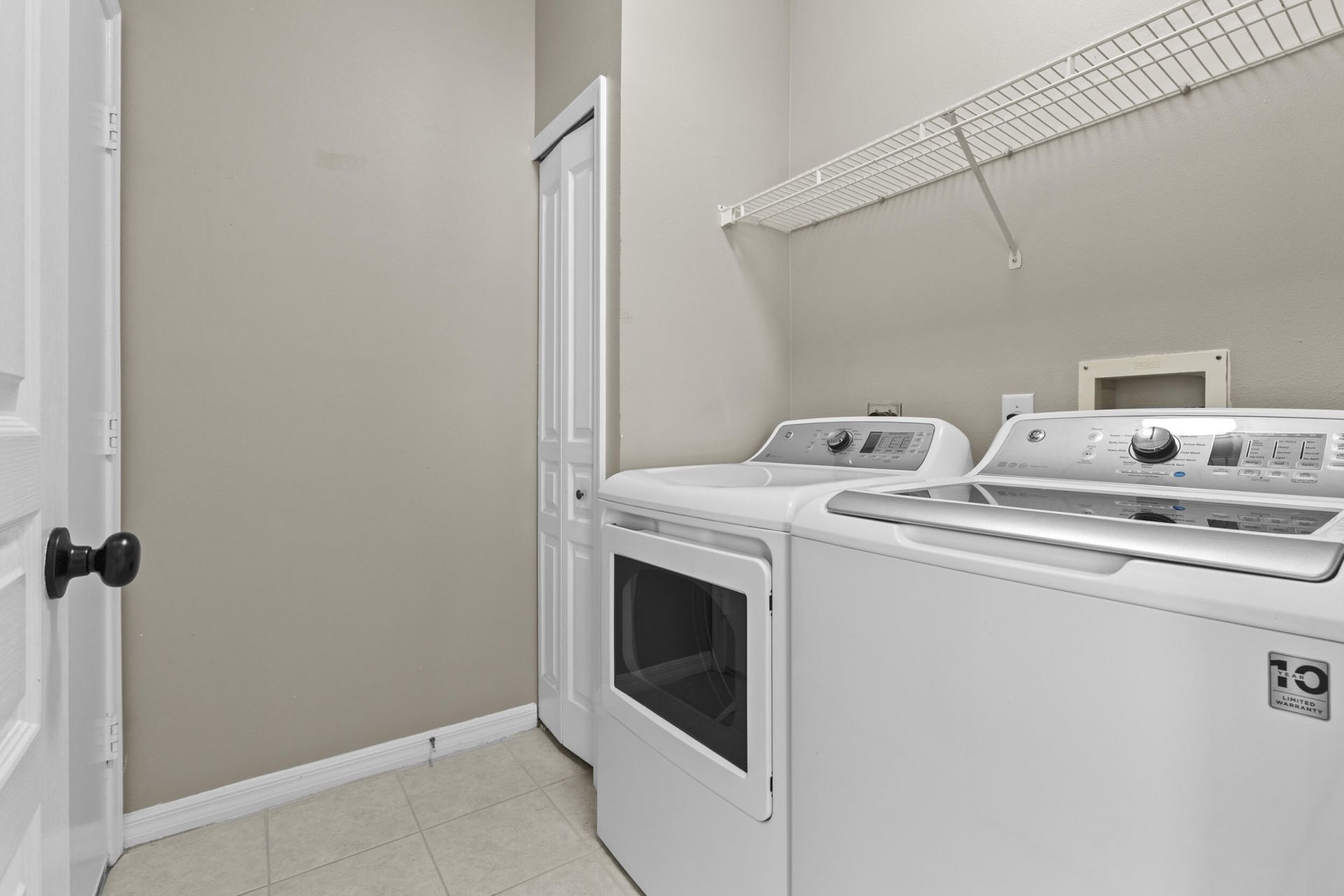 508 NW Waverly Circle, Port Saint Lucie, FL 34983 Photo