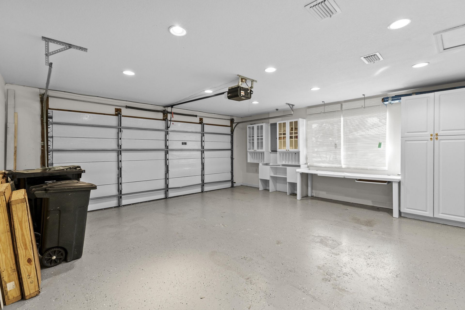 508 NW Waverly Circle, Port Saint Lucie, FL 34983 Photo