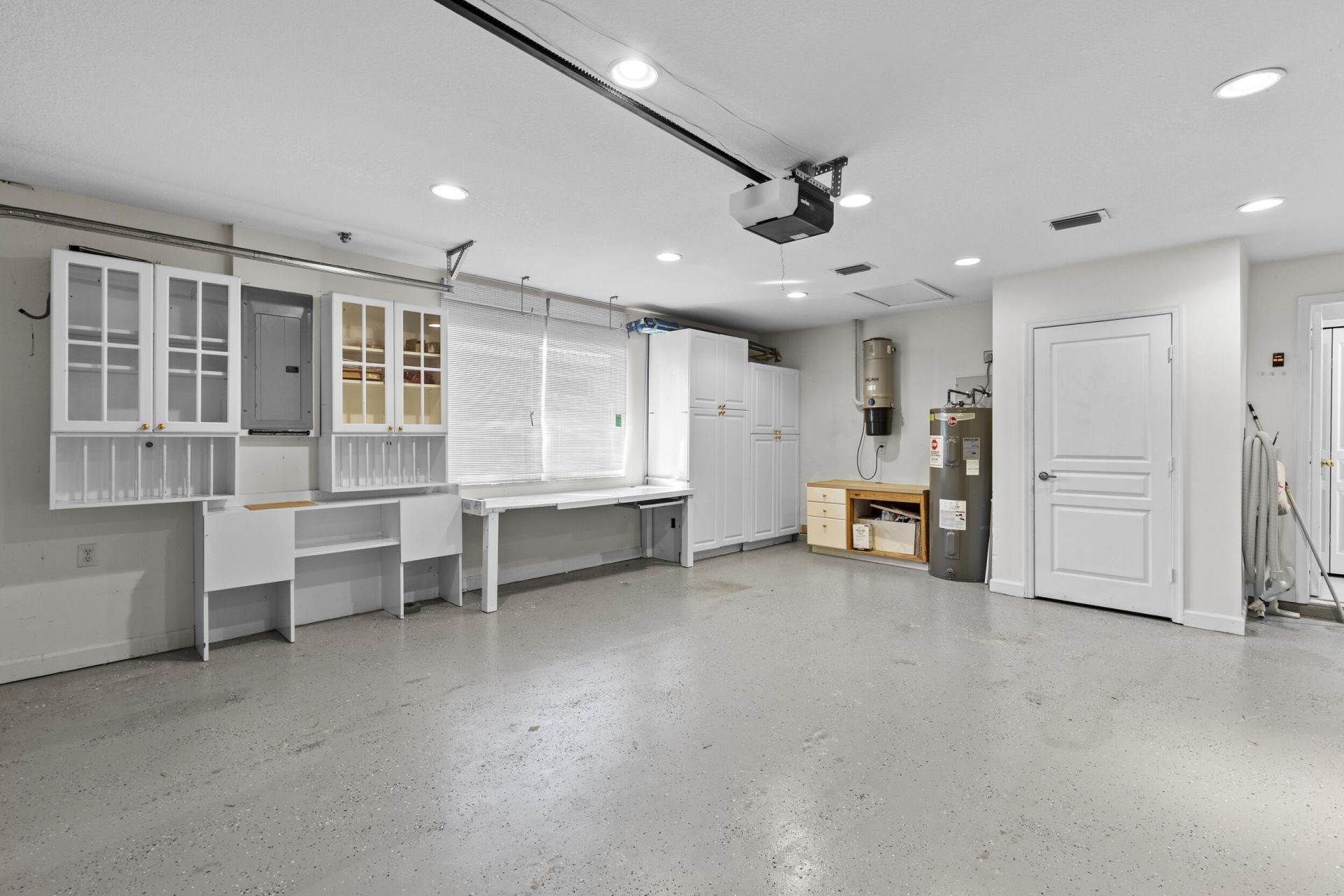 508 NW Waverly Circle, Port Saint Lucie, FL 34983 Photo