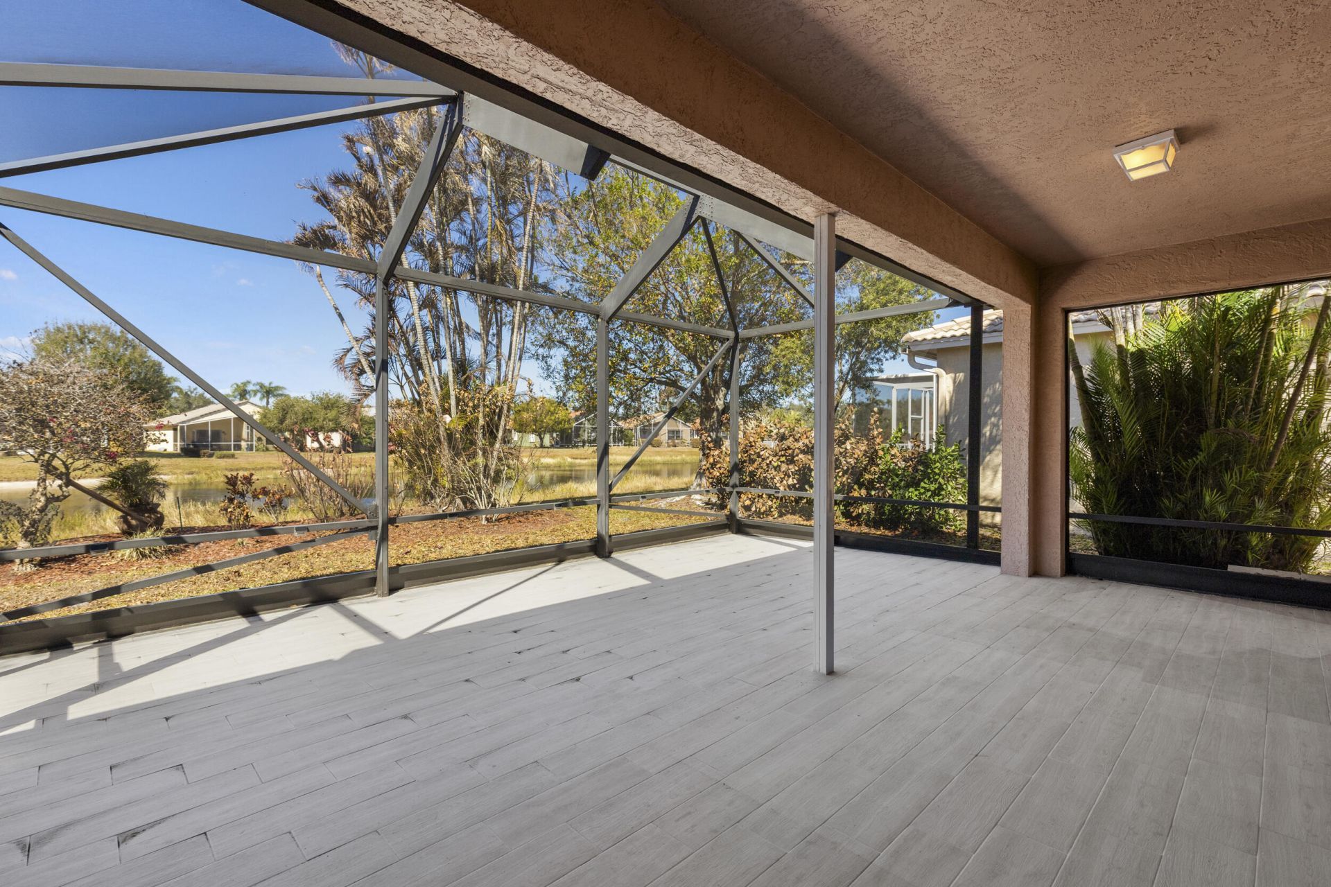 508 NW Waverly Circle, Port Saint Lucie, FL 34983 Photo