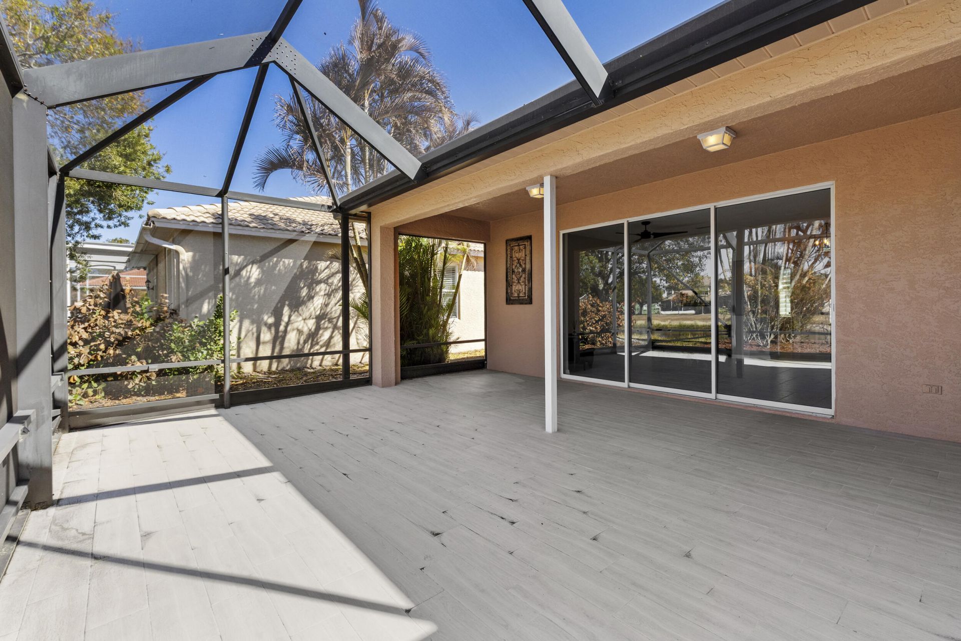 508 NW Waverly Circle, Port Saint Lucie, FL 34983 Photo