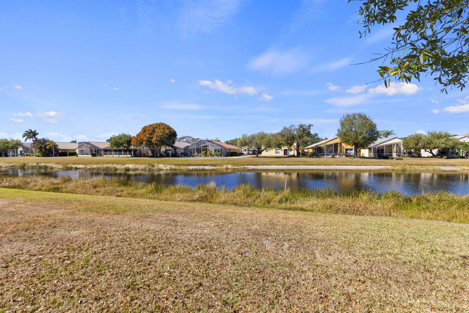 508 NW Waverly Circle, Port Saint Lucie, FL 34983 Photo