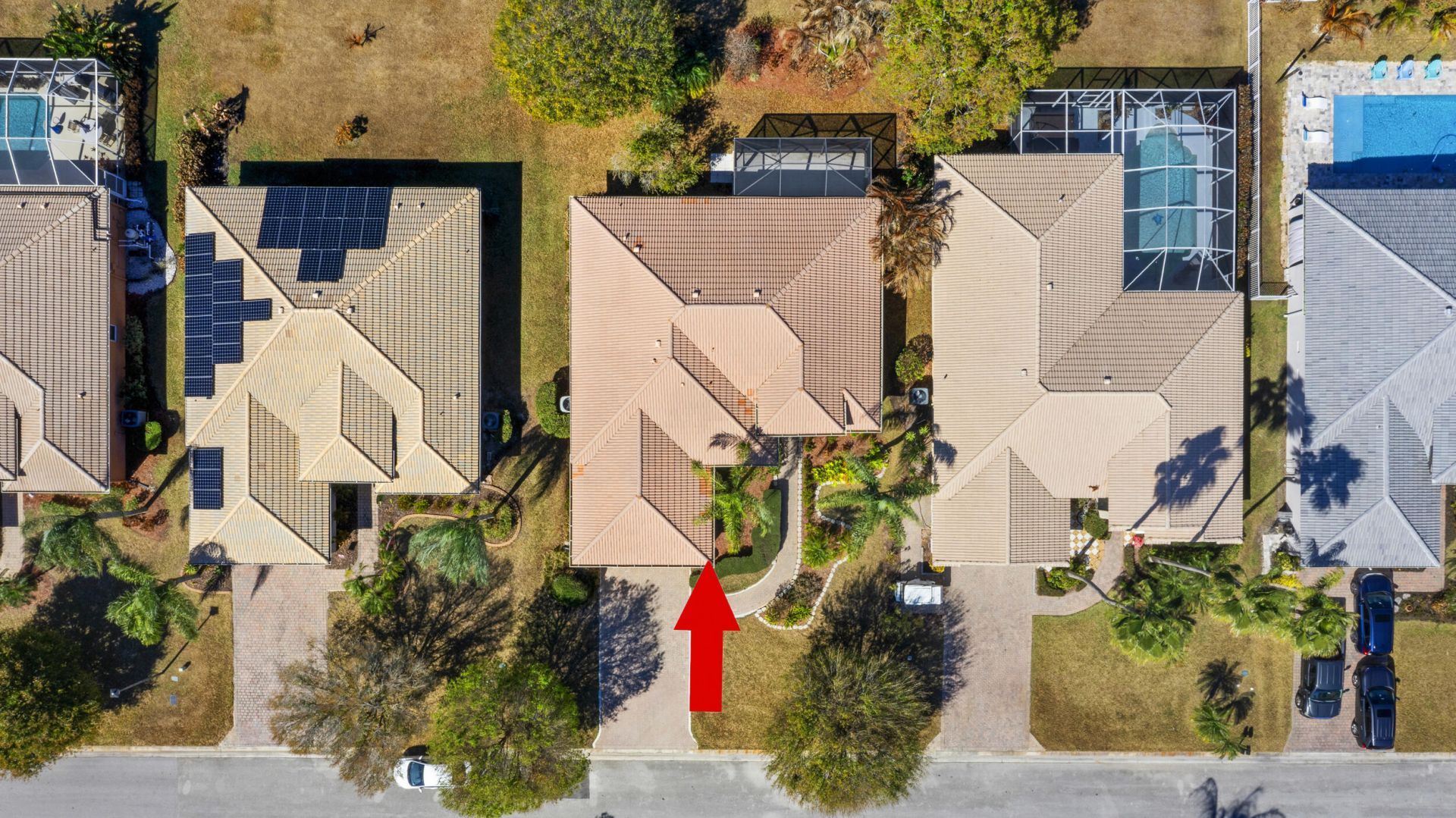 508 NW Waverly Circle, Port Saint Lucie, FL 34983 Photo