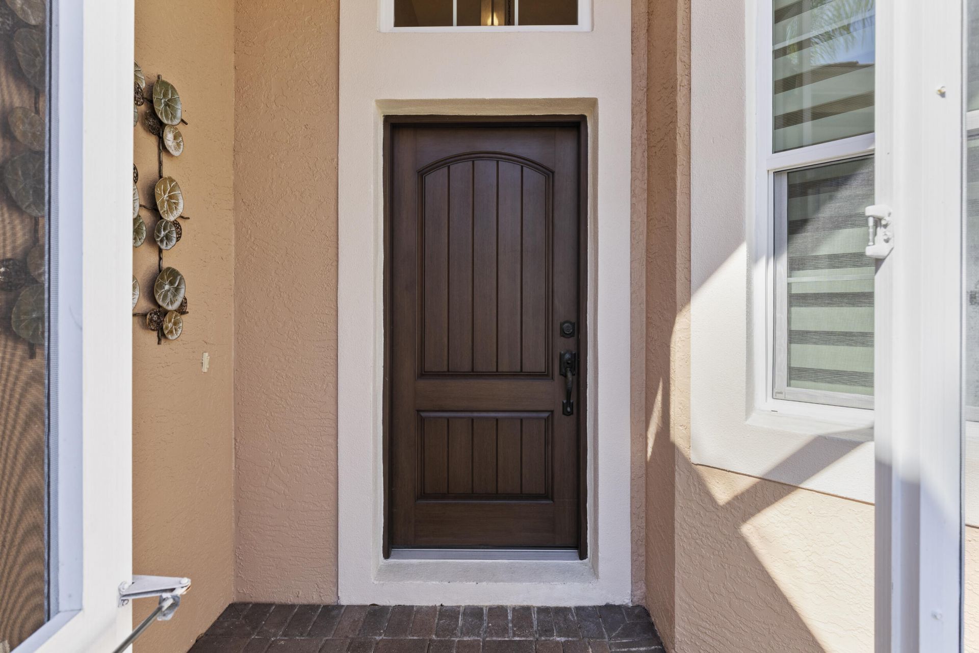 508 NW Waverly Circle, Port Saint Lucie, FL 34983 Photo