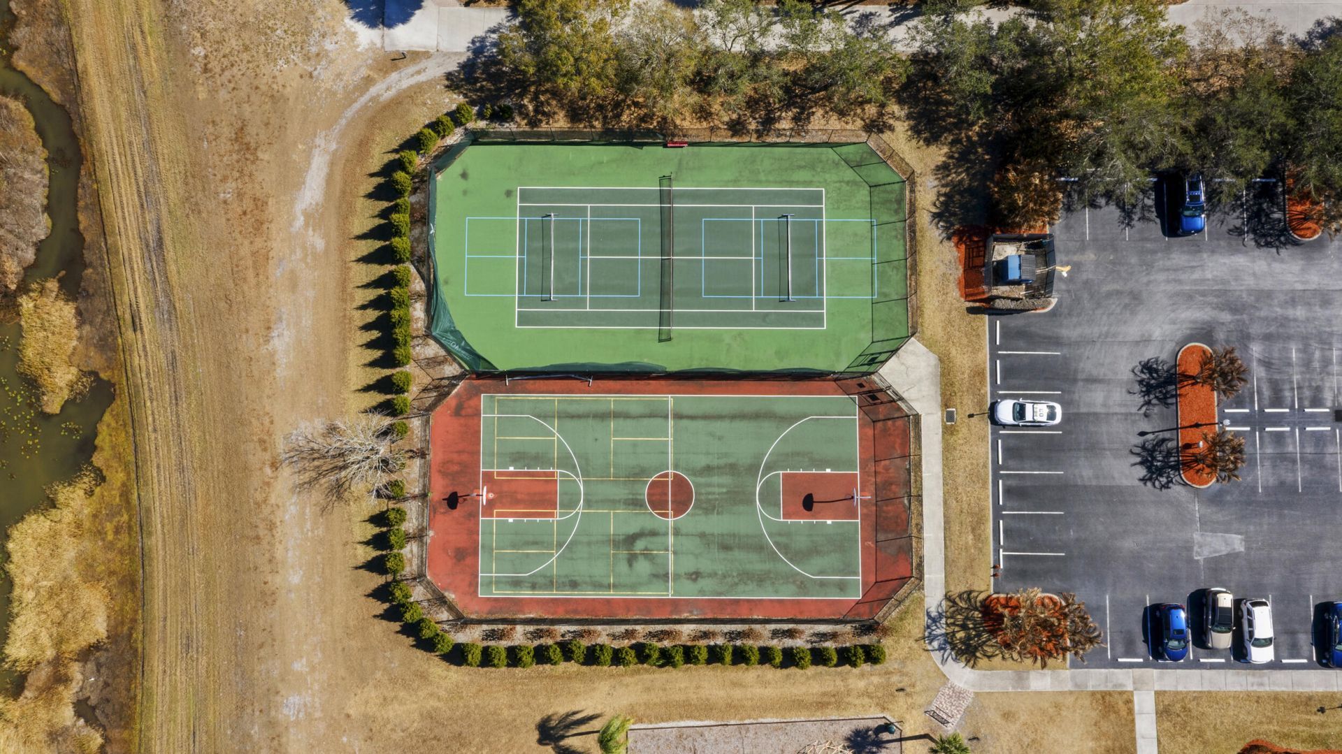 508 NW Waverly Circle, Port Saint Lucie, FL 34983 Photo