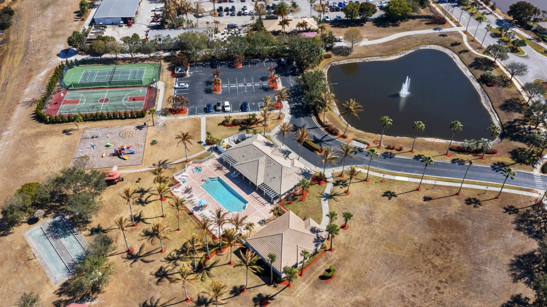 508 NW Waverly Circle, Port Saint Lucie, FL 34983 Photo