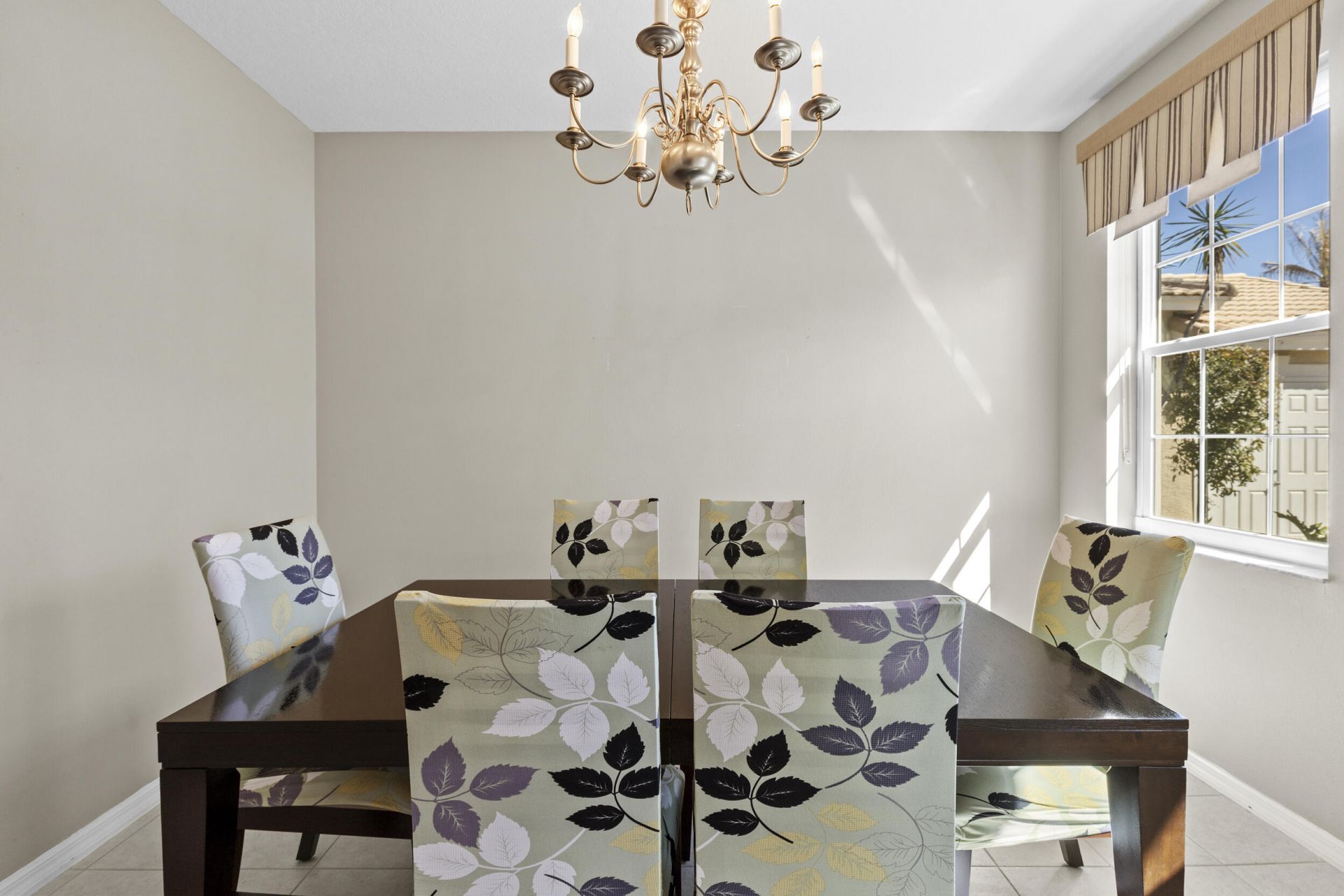 508 NW Waverly Circle, Port Saint Lucie, FL 34983 Photo