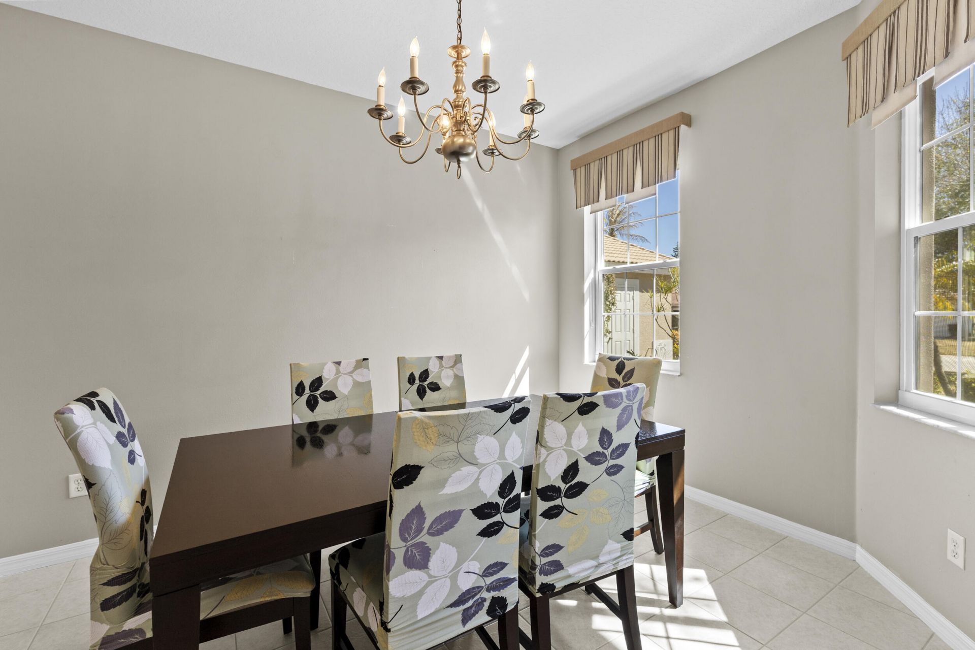 508 NW Waverly Circle, Port Saint Lucie, FL 34983 Photo