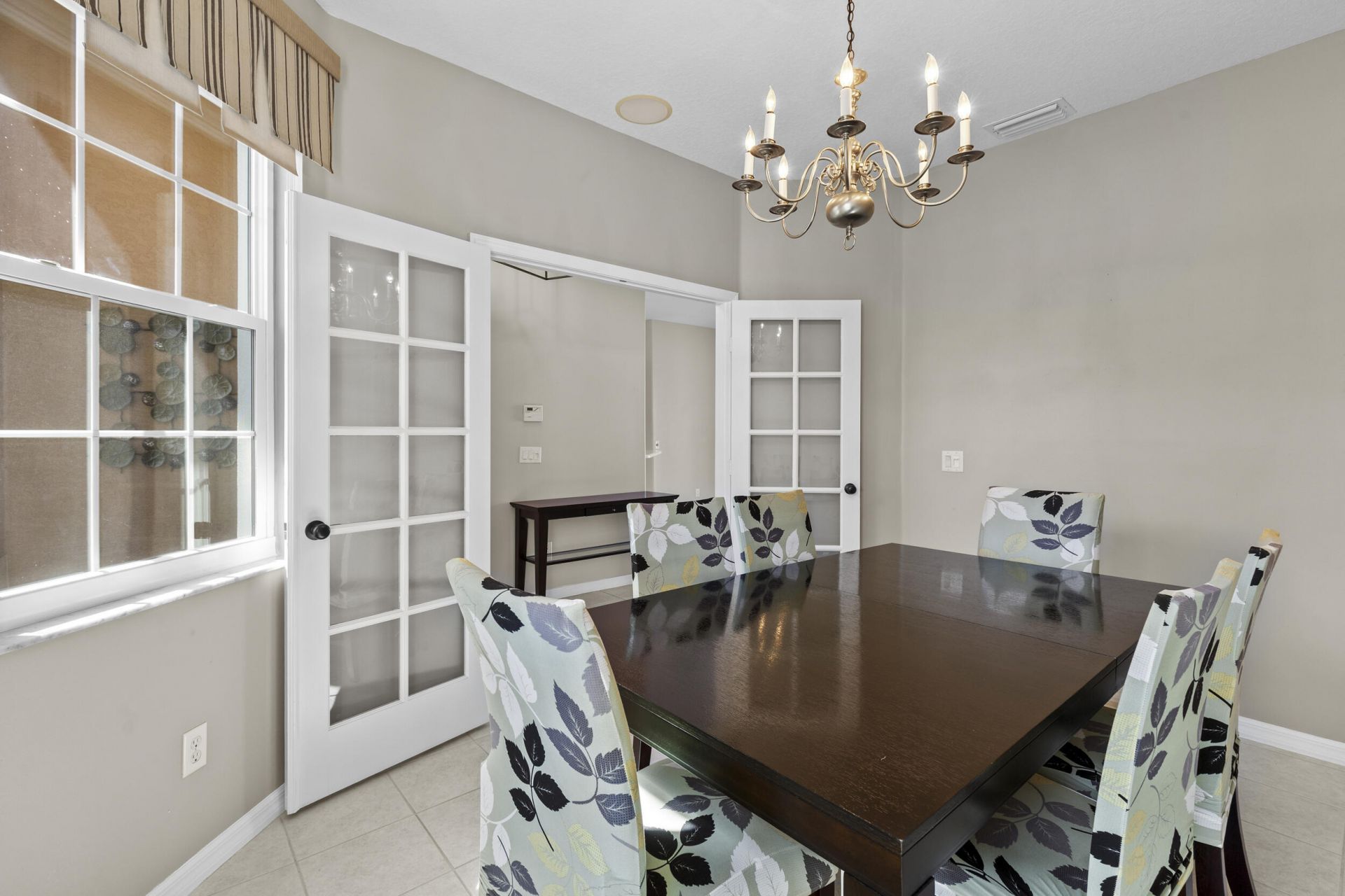 508 NW Waverly Circle, Port Saint Lucie, FL 34983 Photo