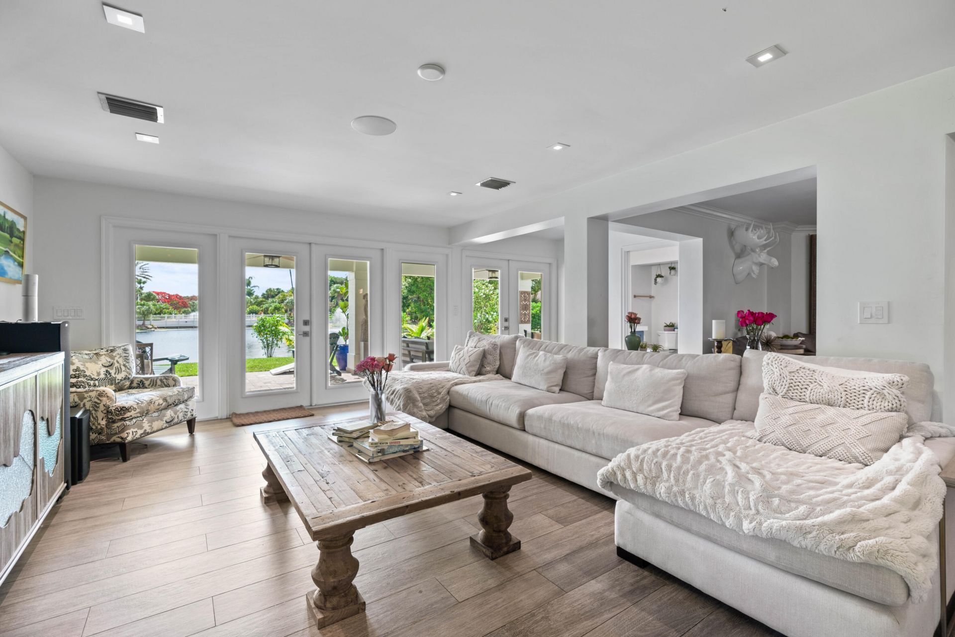 6204 Celadon Circle, Palm Beach Gardens, FL 33418 Photo