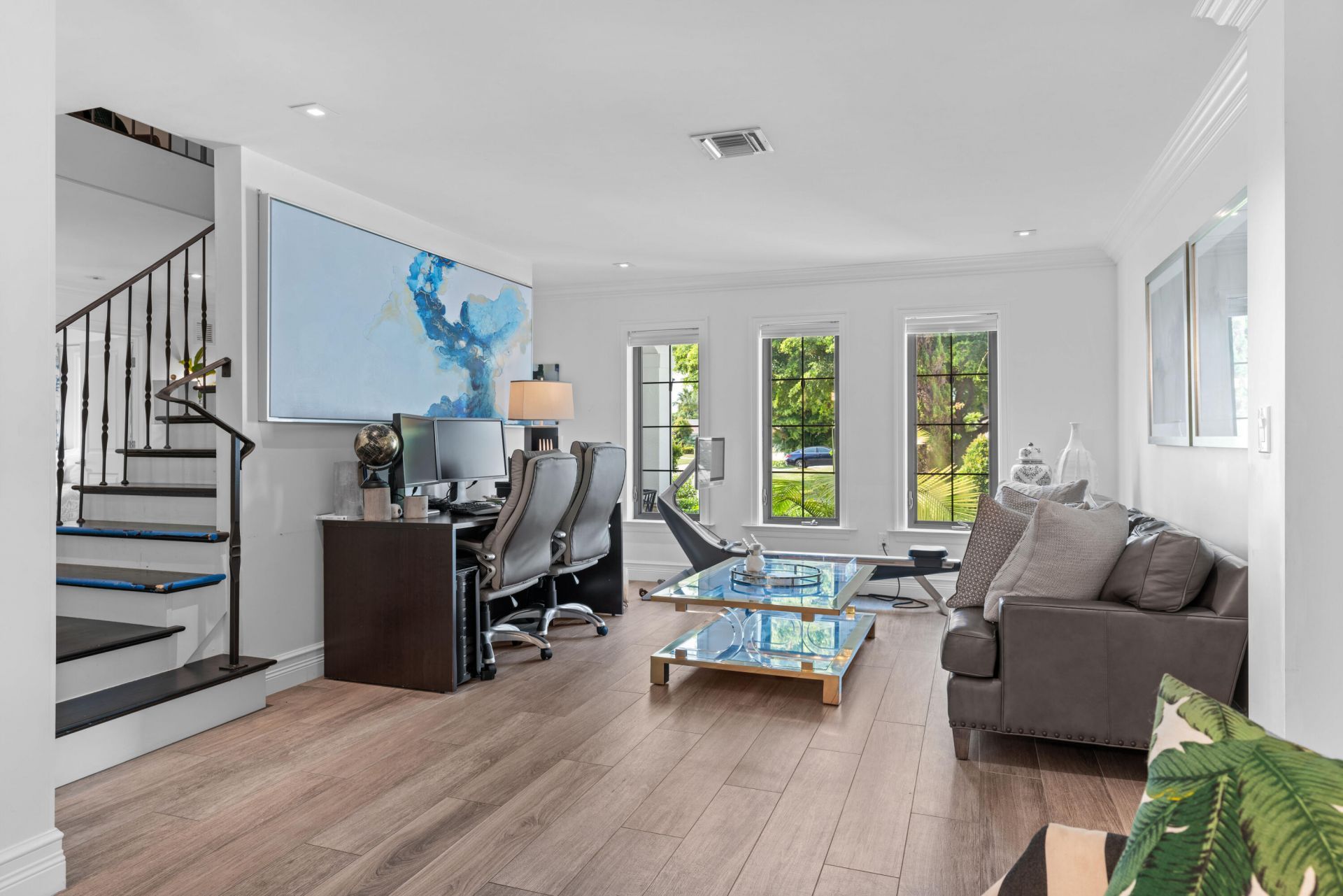 6204 Celadon Circle, Palm Beach Gardens, FL 33418 Photo