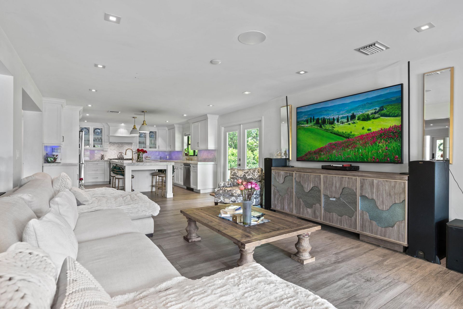 6204 Celadon Circle, Palm Beach Gardens, FL 33418 Photo