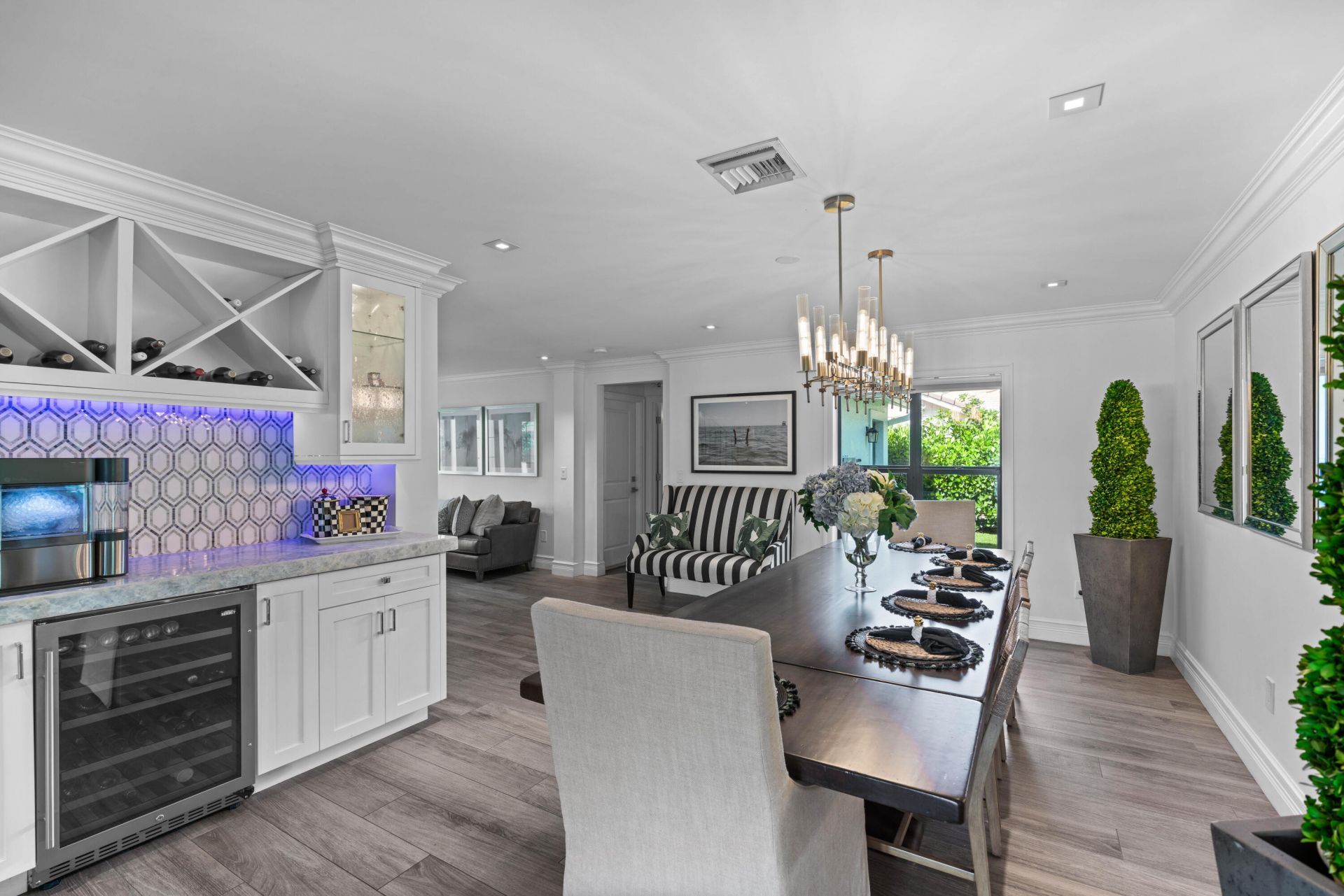 6204 Celadon Circle, Palm Beach Gardens, FL 33418 Photo