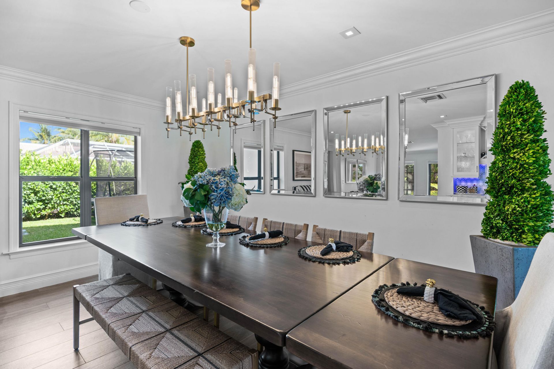 6204 Celadon Circle, Palm Beach Gardens, FL 33418 Photo