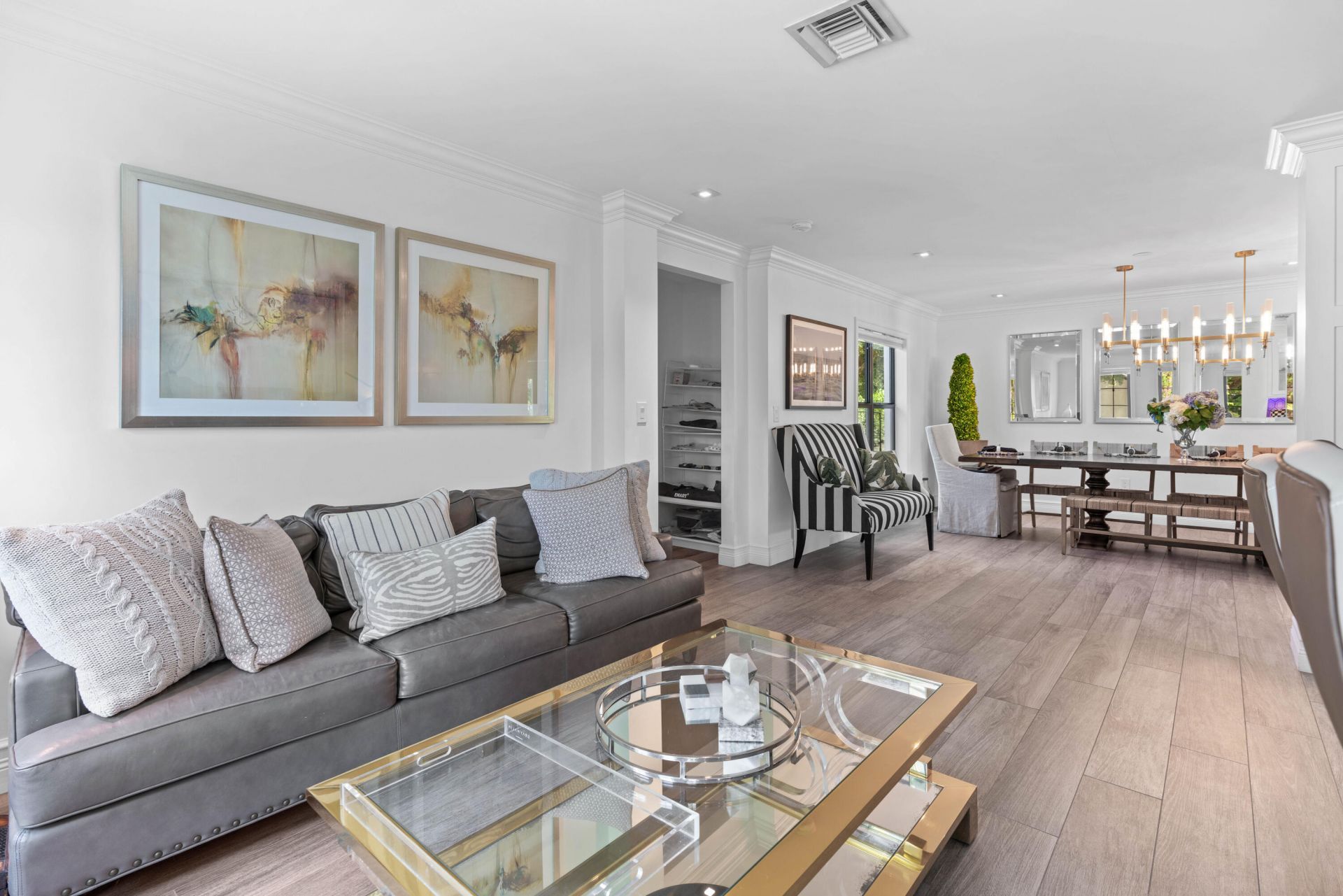 6204 Celadon Circle, Palm Beach Gardens, FL 33418 Photo