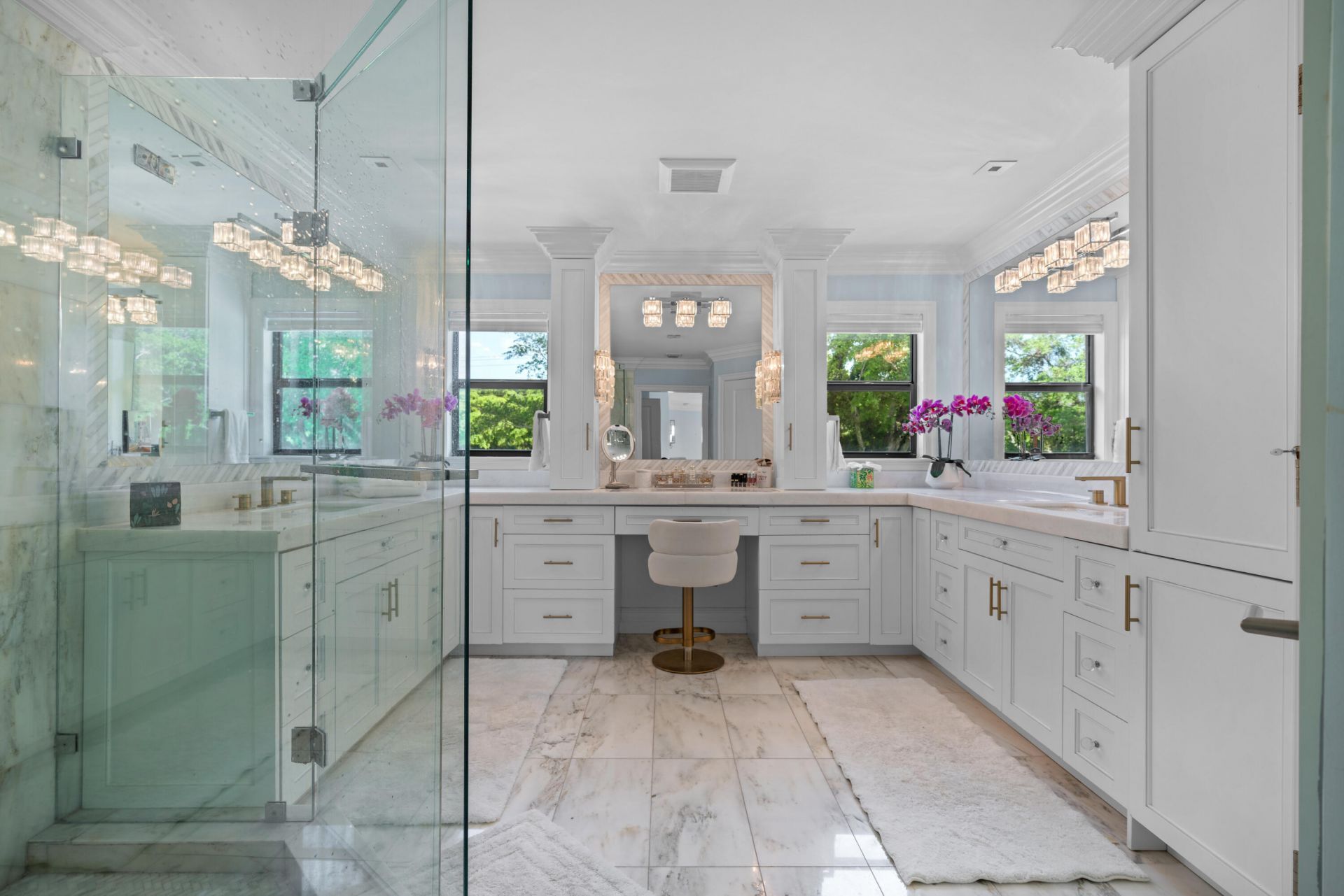 6204 Celadon Circle, Palm Beach Gardens, FL 33418 Photo